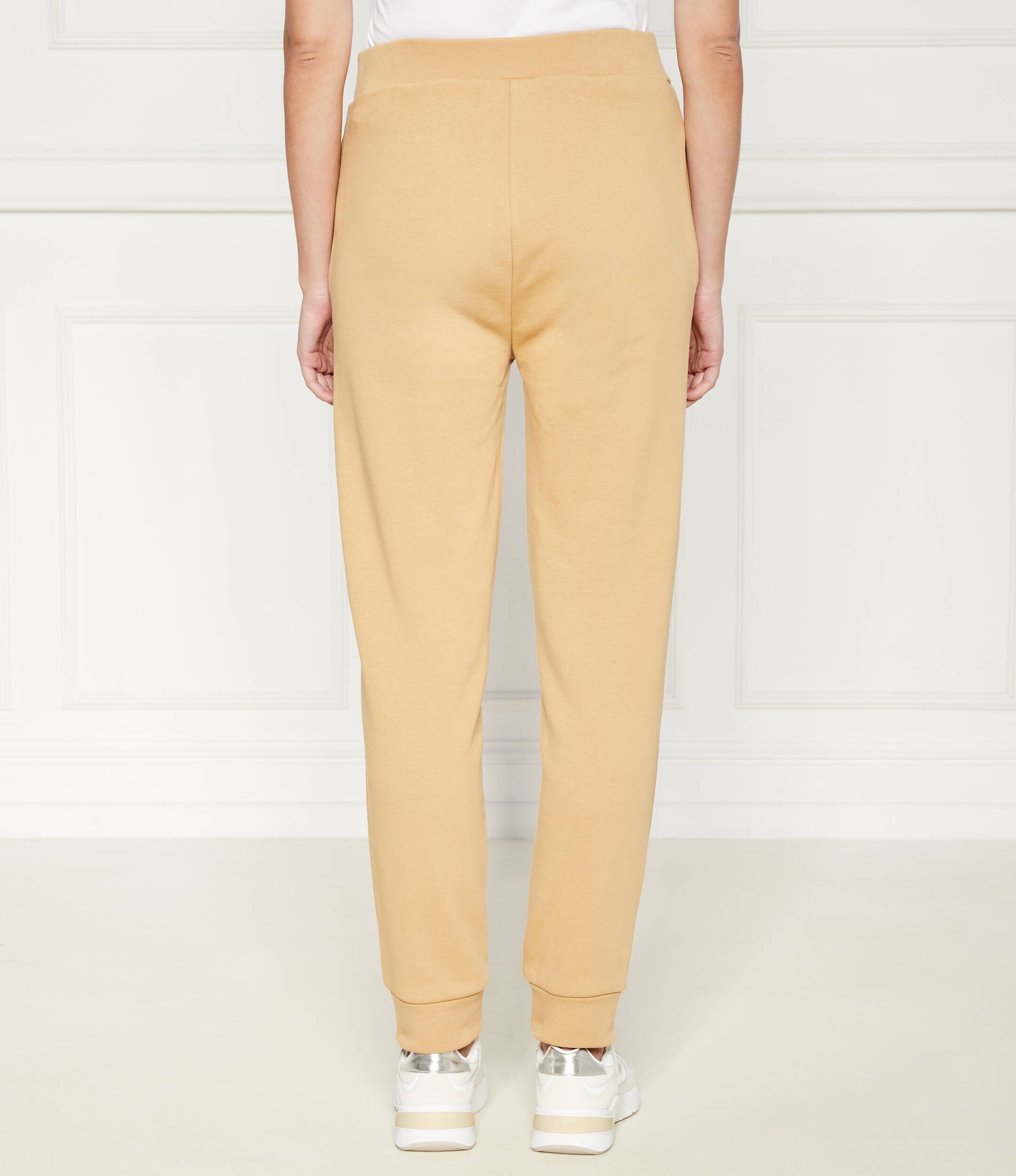 Calvin Klein Pantaloni | Regular Fit