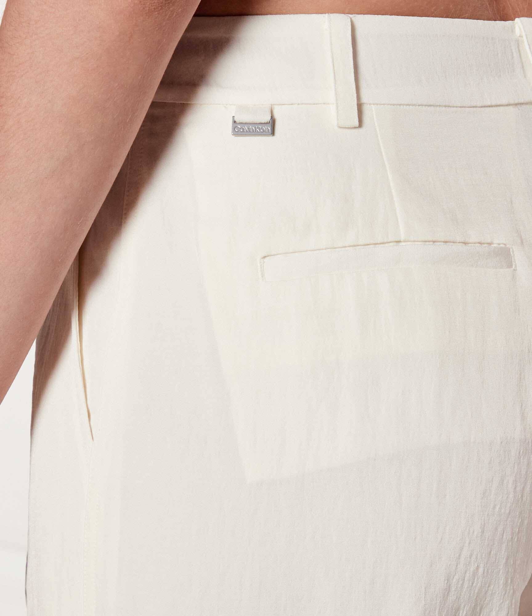Calvin Klein Pantaloni scurți | regular fit