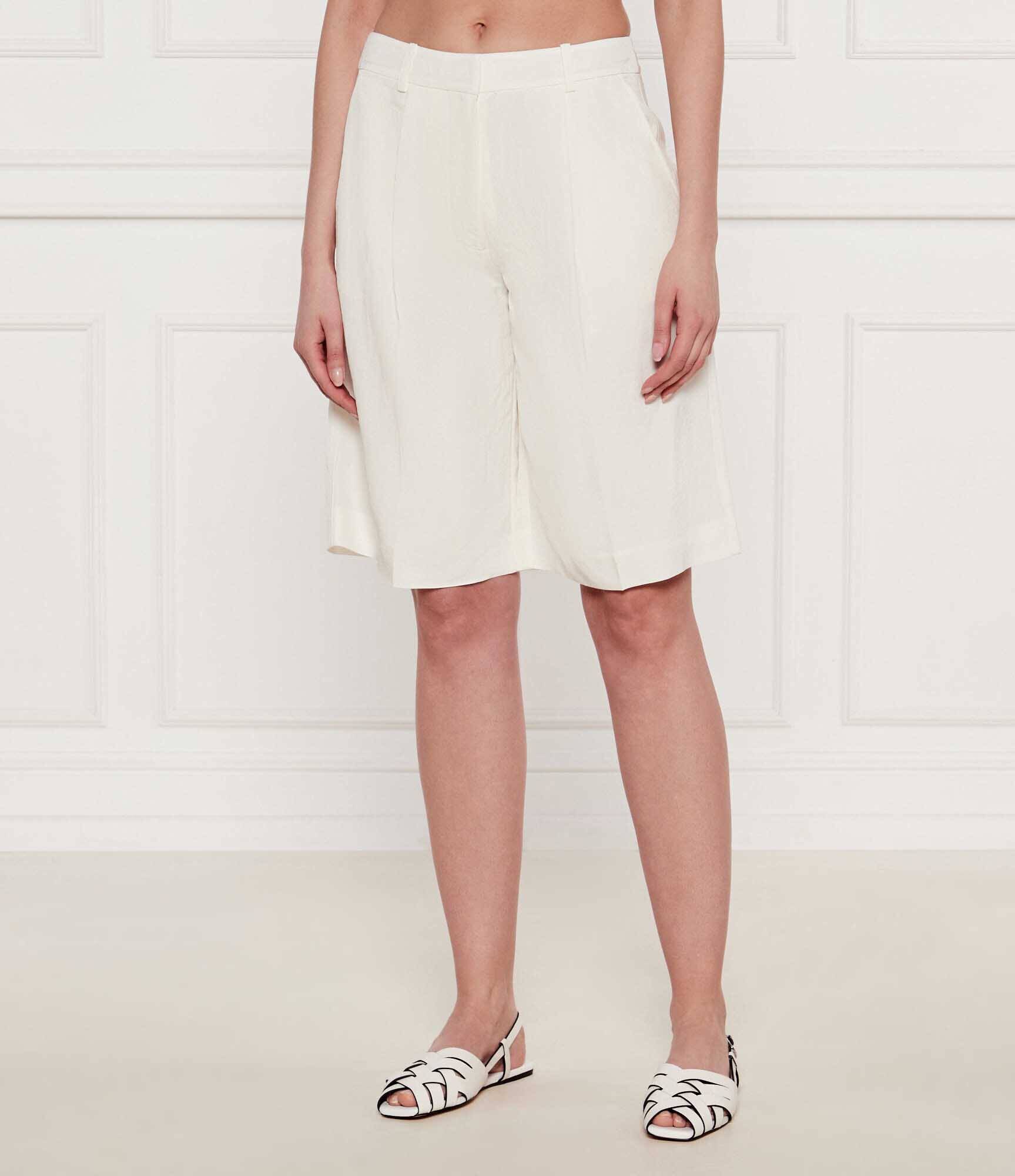 Calvin Klein Pantaloni scurți | regular fit