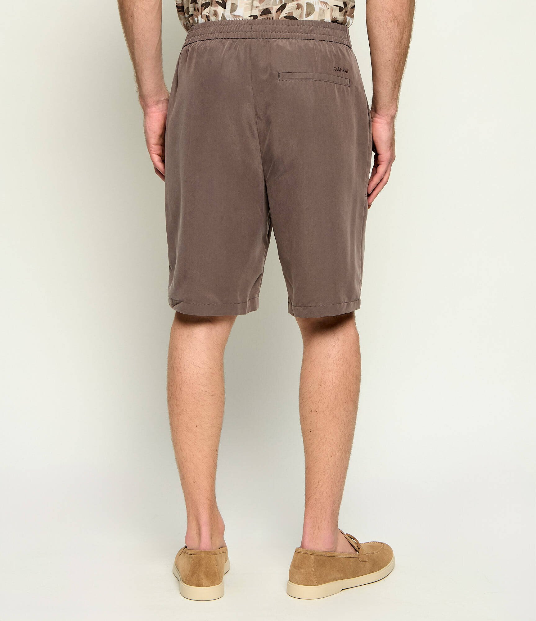 Calvin Klein Pantaloni scurți | regular fit