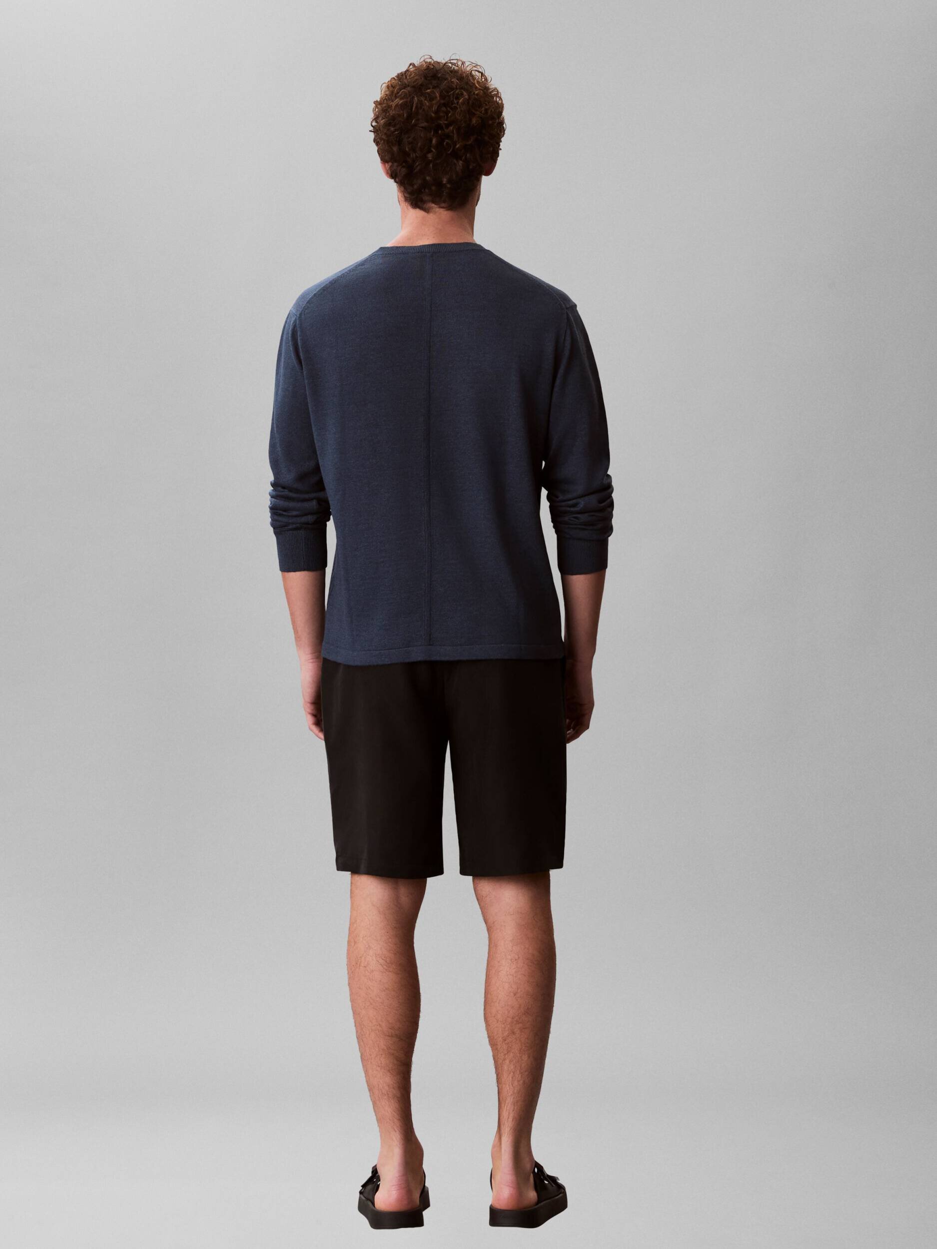 Calvin Klein Pantaloni scurți | regular fit