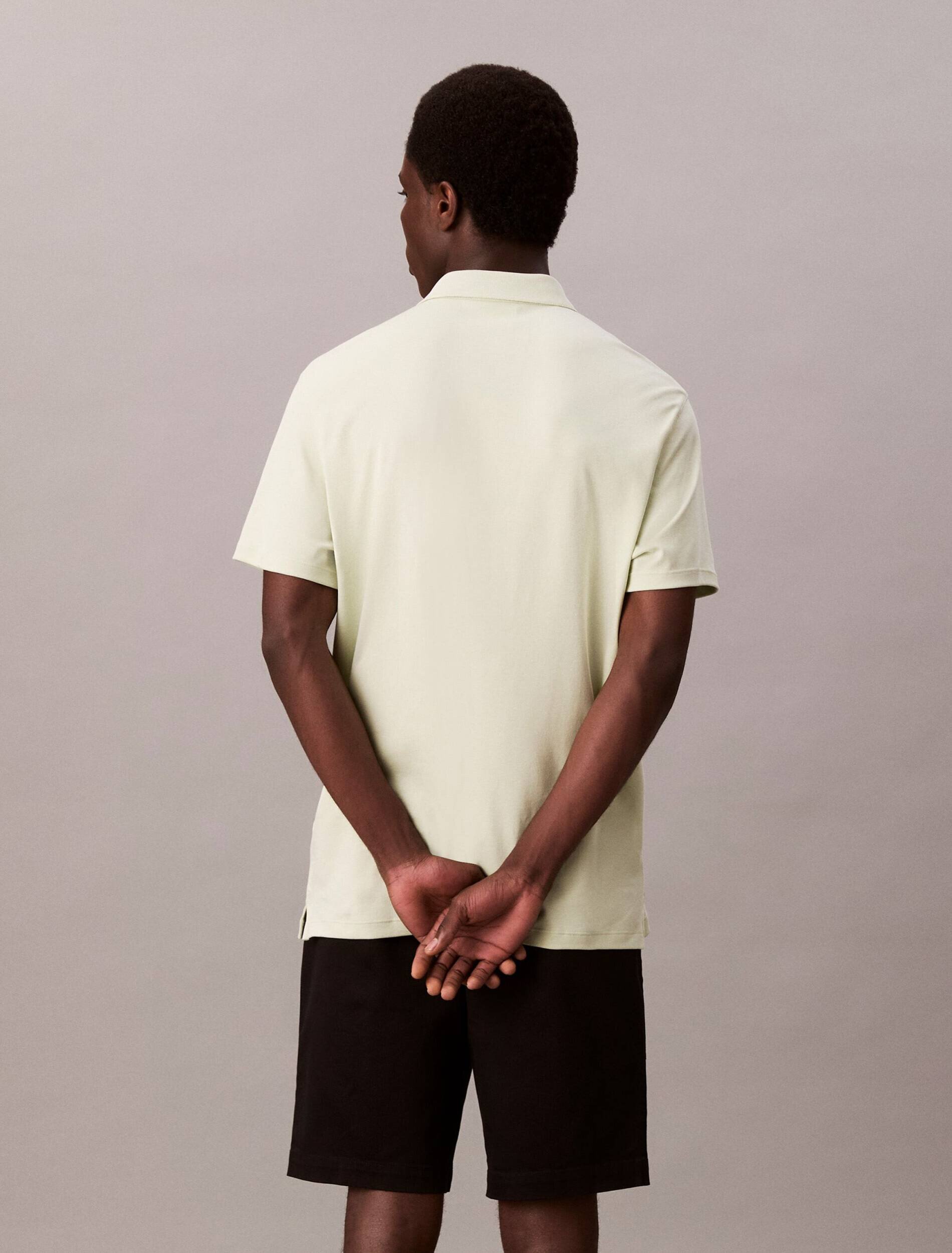 Calvin Klein Pantaloni scurți | regular fit