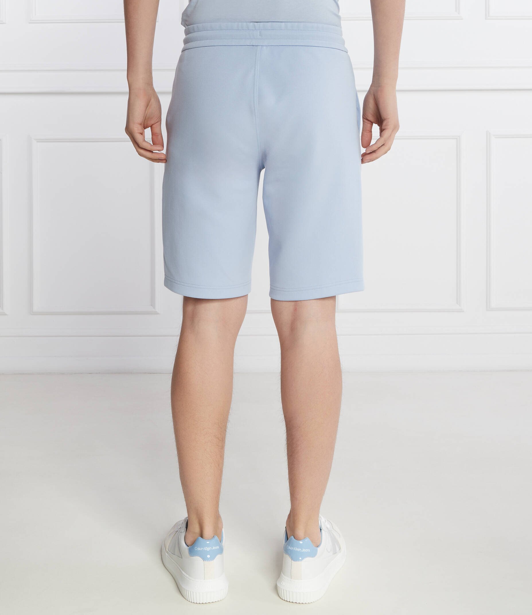 Calvin Klein Pantaloni scurți | Regular Fit
