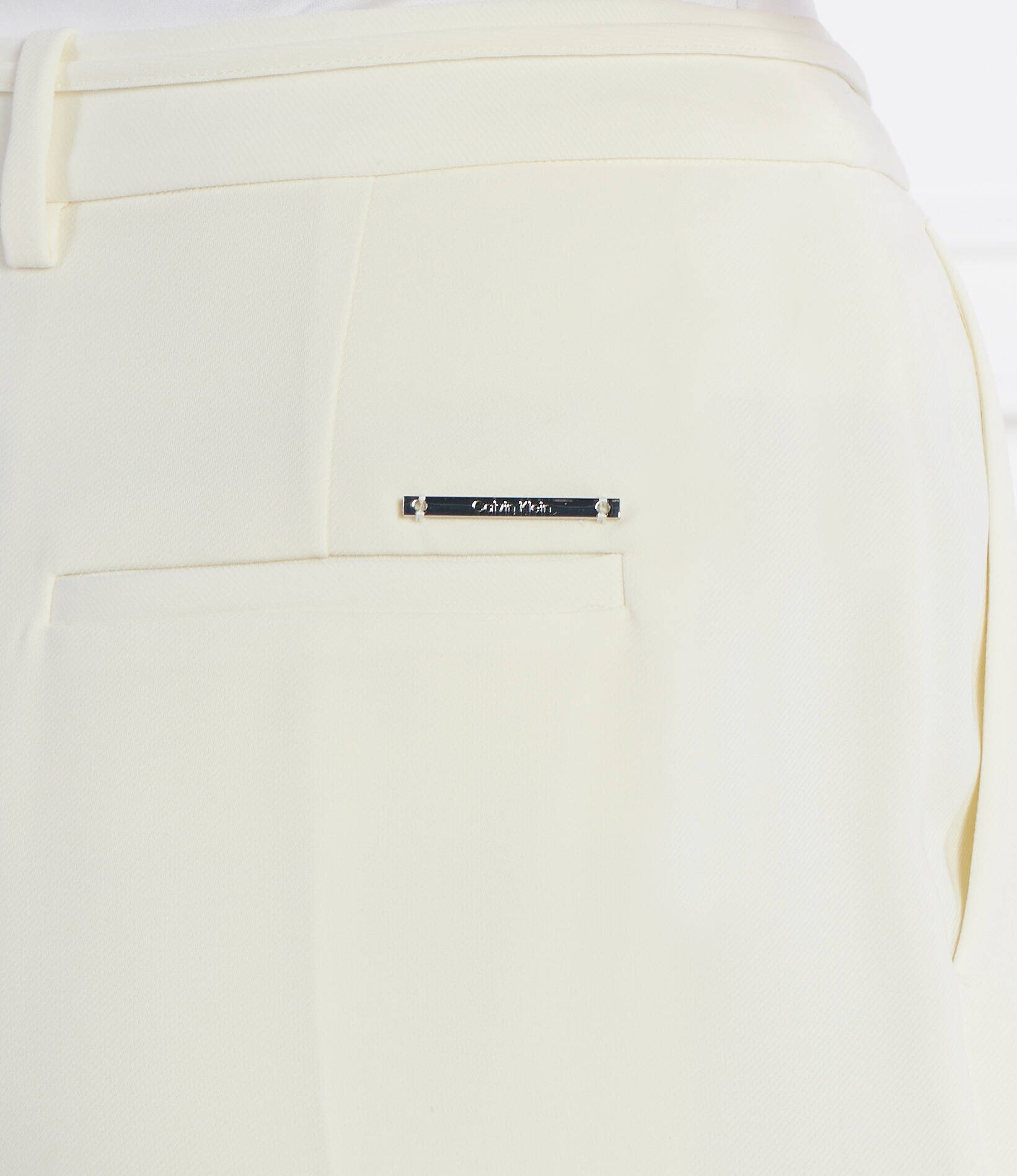 Calvin Klein Pantaloni scurți | Relaxed fit