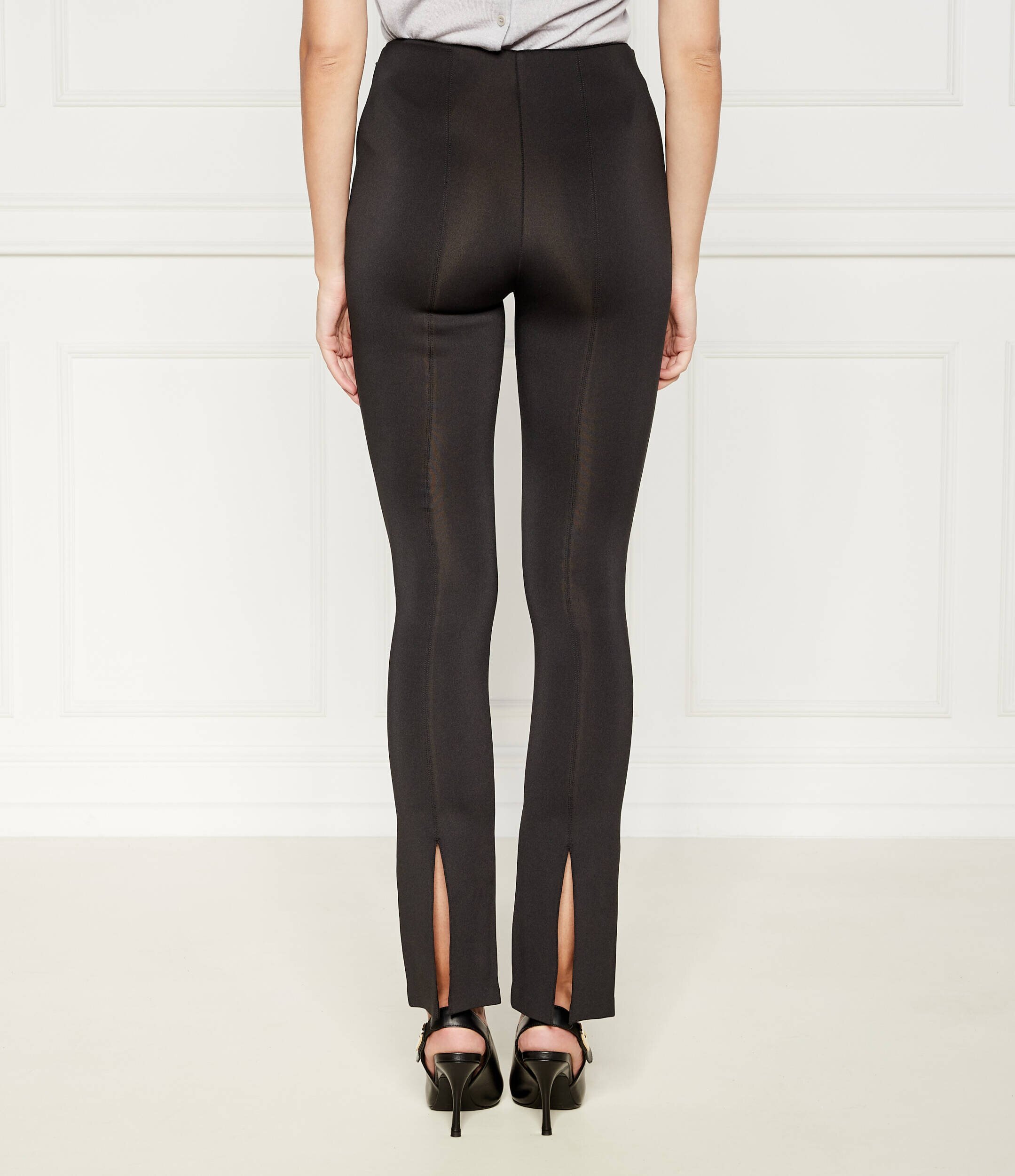 Calvin Klein Pantaloni | Slim Fit