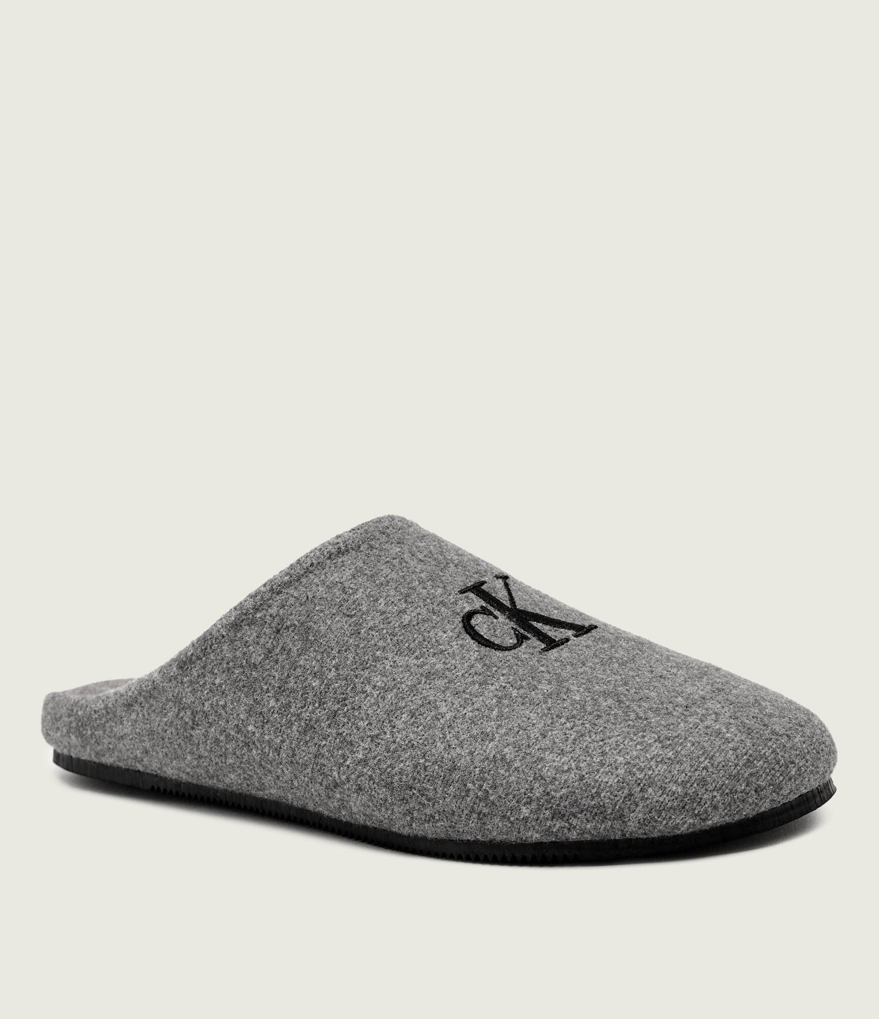 Calvin Klein Papuci de casă
