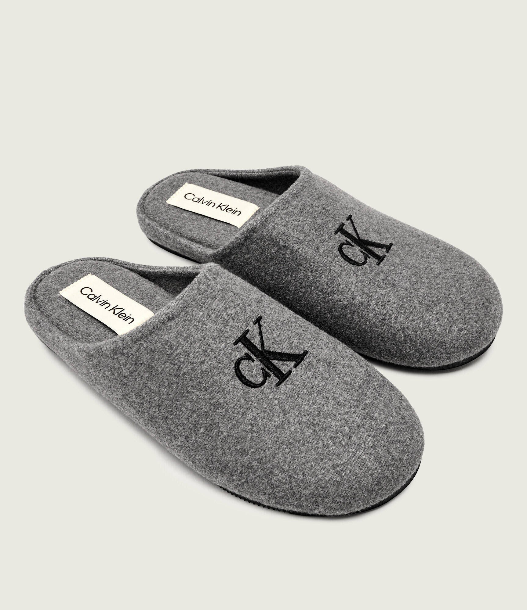 Calvin Klein Papuci de casă