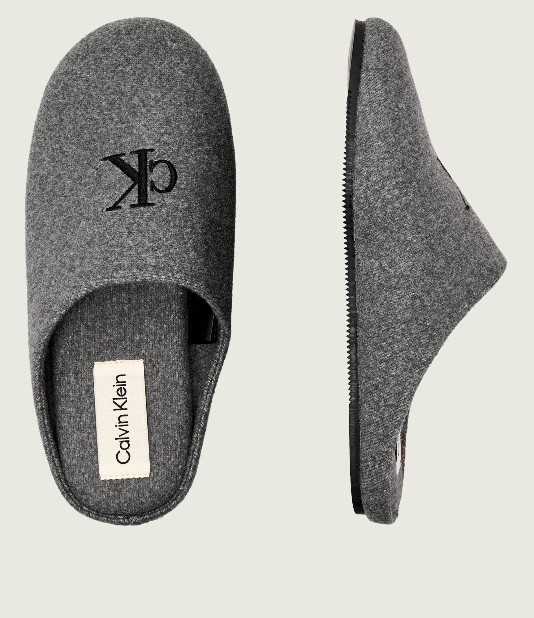 Calvin Klein Papuci de casă