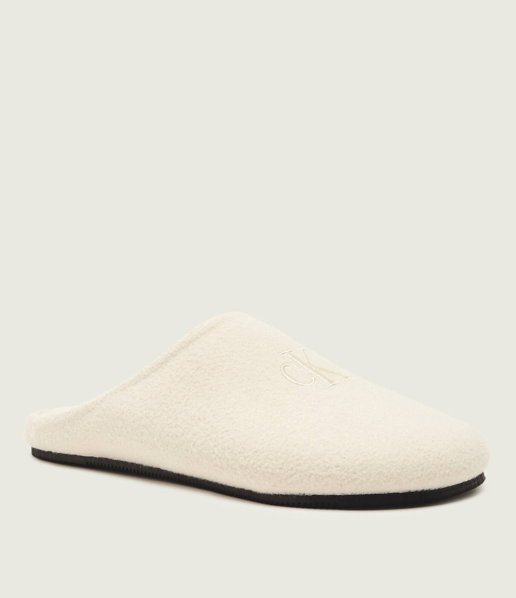 Calvin Klein Papuci de casă