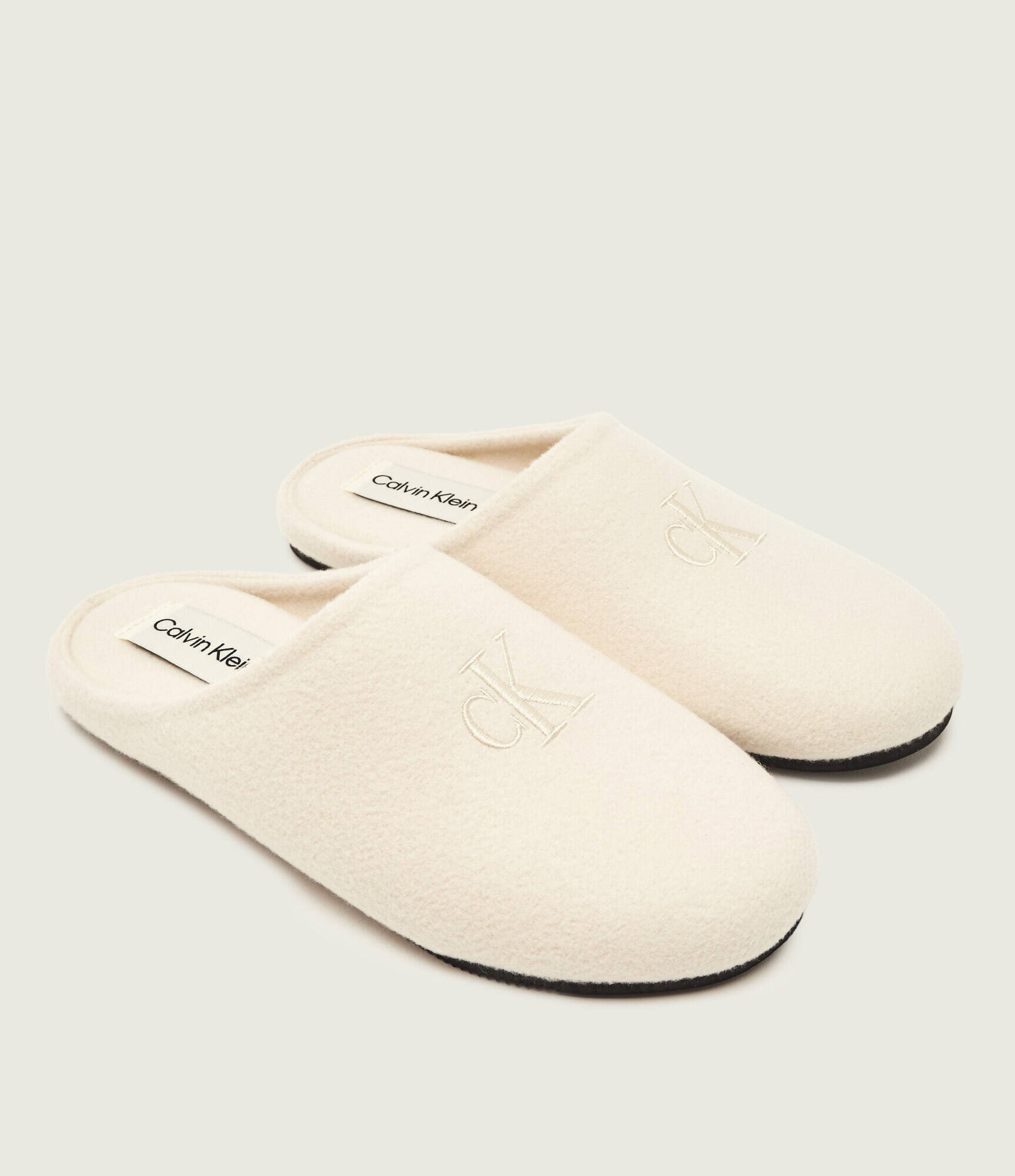 Calvin Klein Papuci de casă
