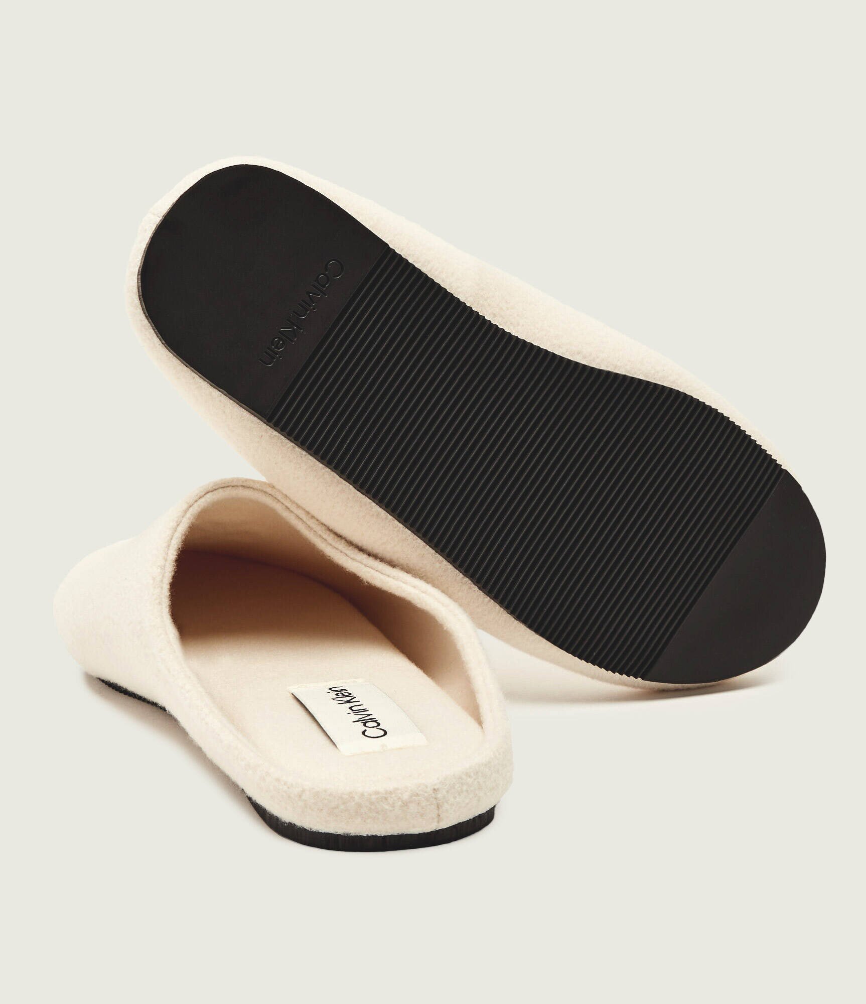 Calvin Klein Papuci de casă