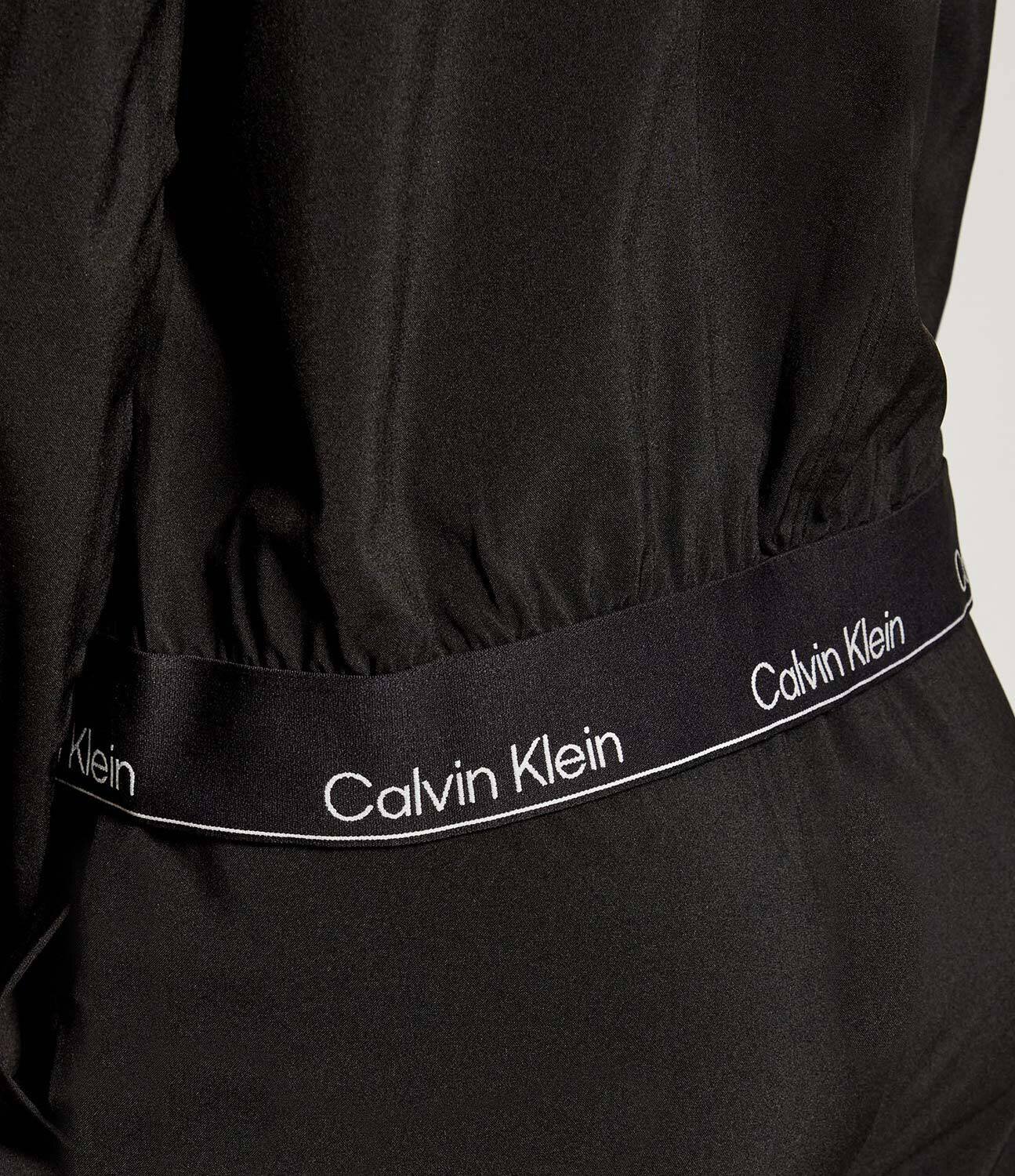Calvin Klein Performance Geacă | regular fit
