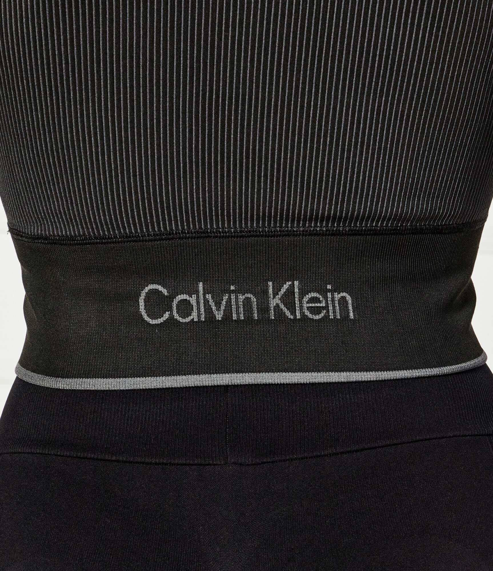 Calvin Klein Performance Hanorac | Cropped Fit