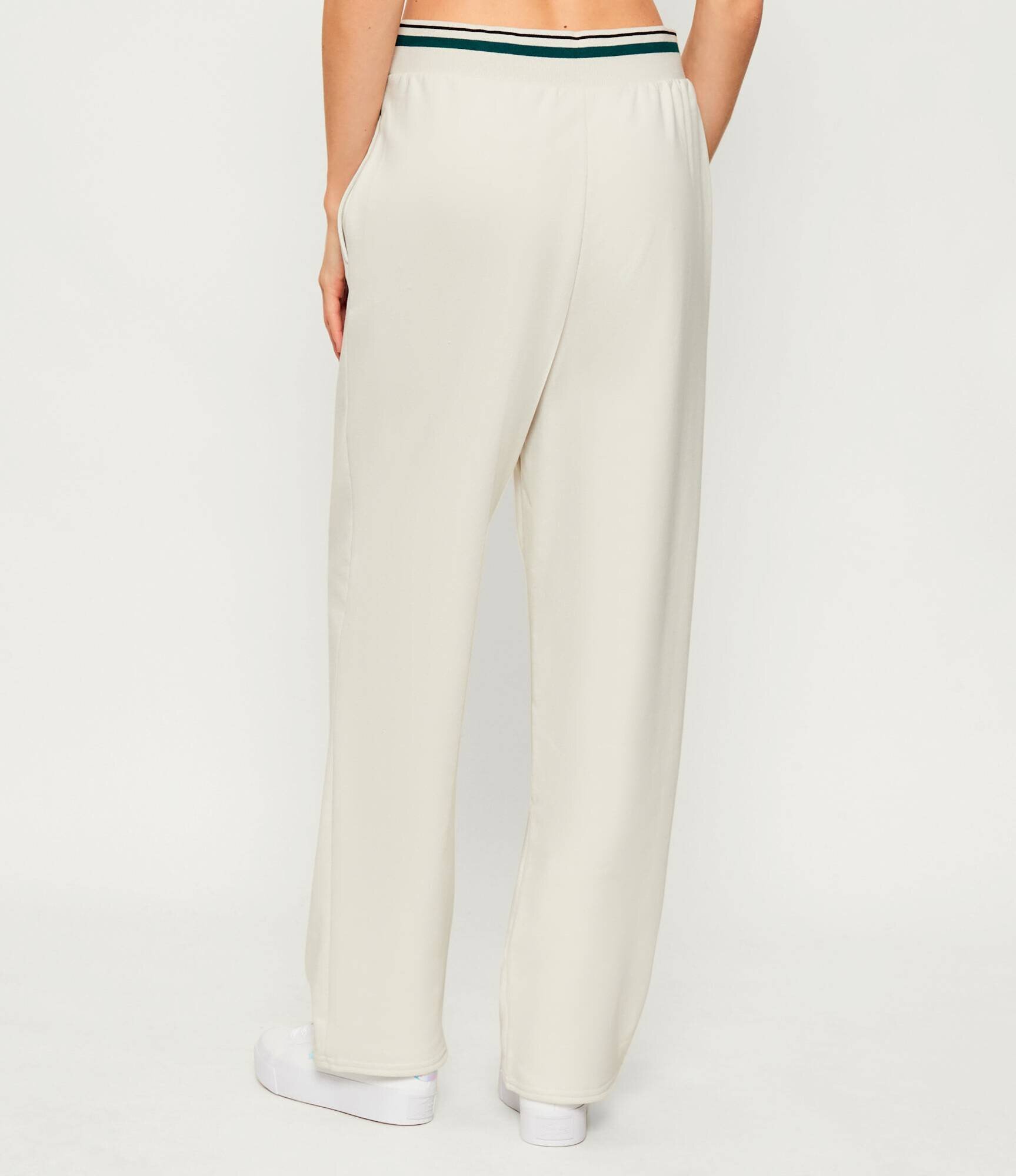 Calvin Klein Performance Pantaloni de trening | Loose fit