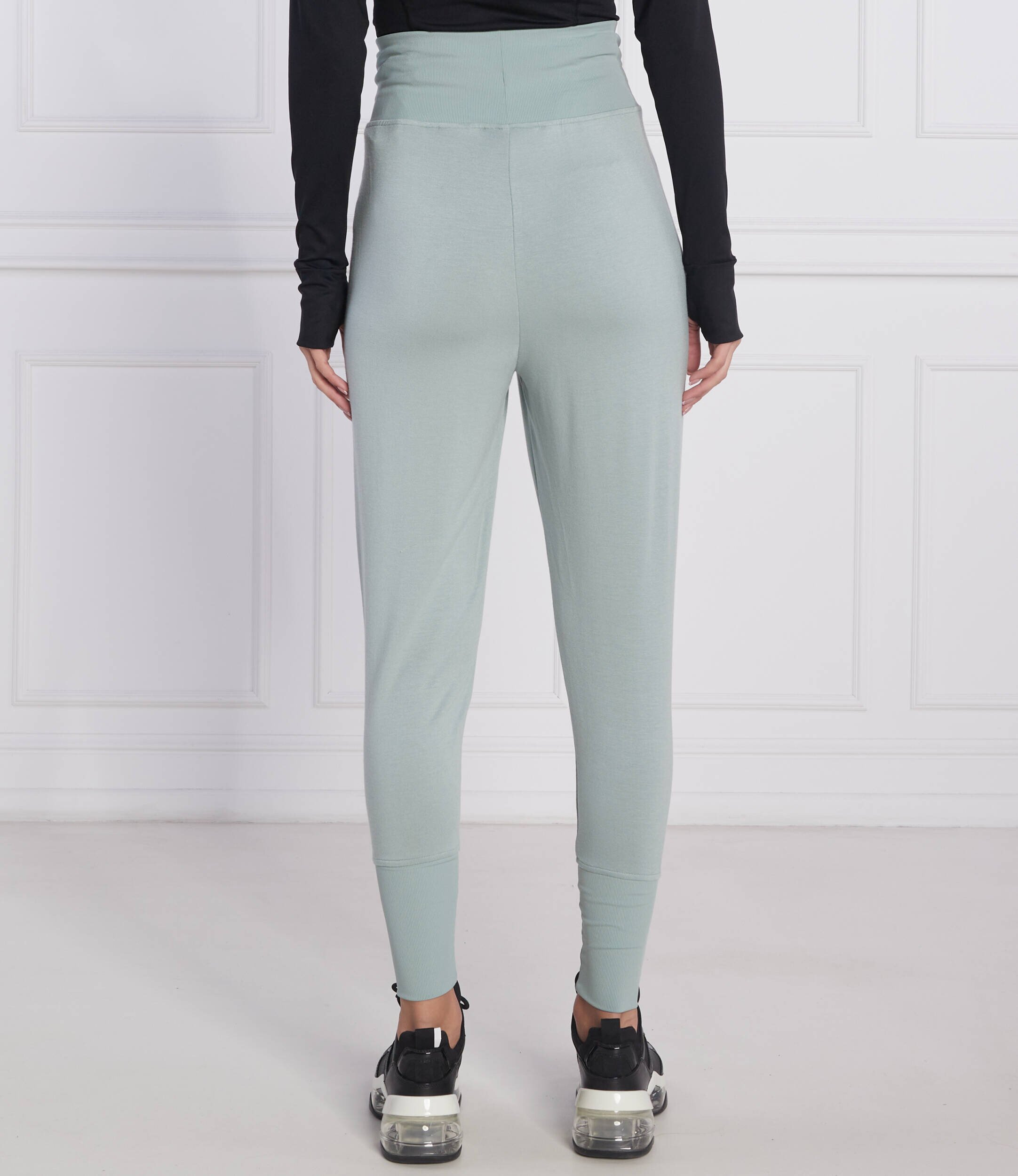 Calvin Klein Performance Pantaloni de trening | Slim Fit
