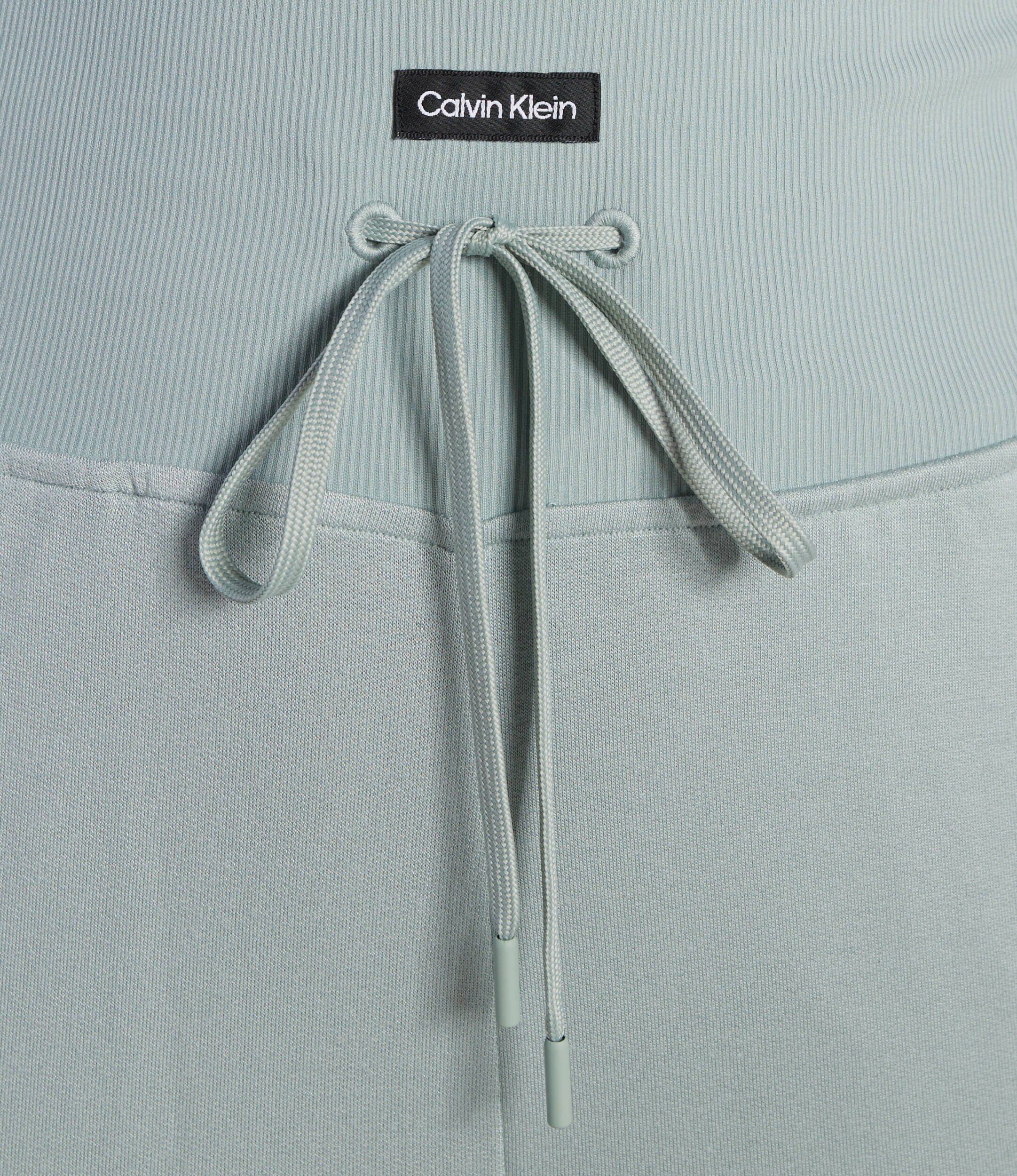 Calvin Klein Performance Pantaloni de trening | Slim Fit