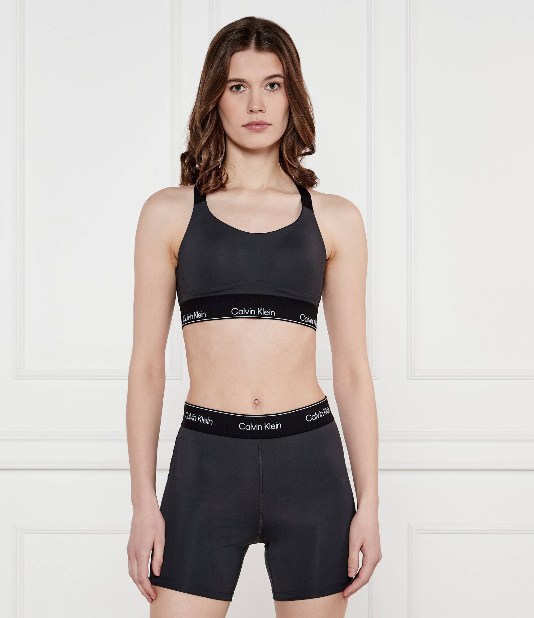 Calvin Klein Performance Sutien