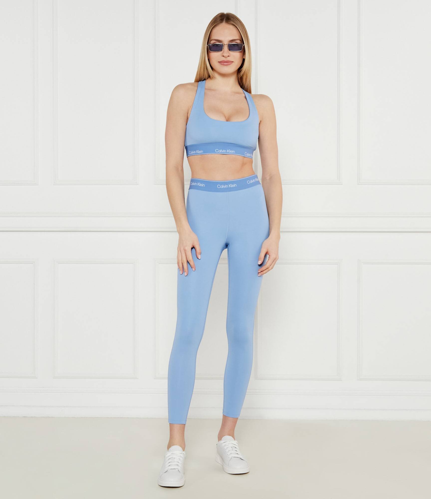 Calvin Klein Performance Sutien