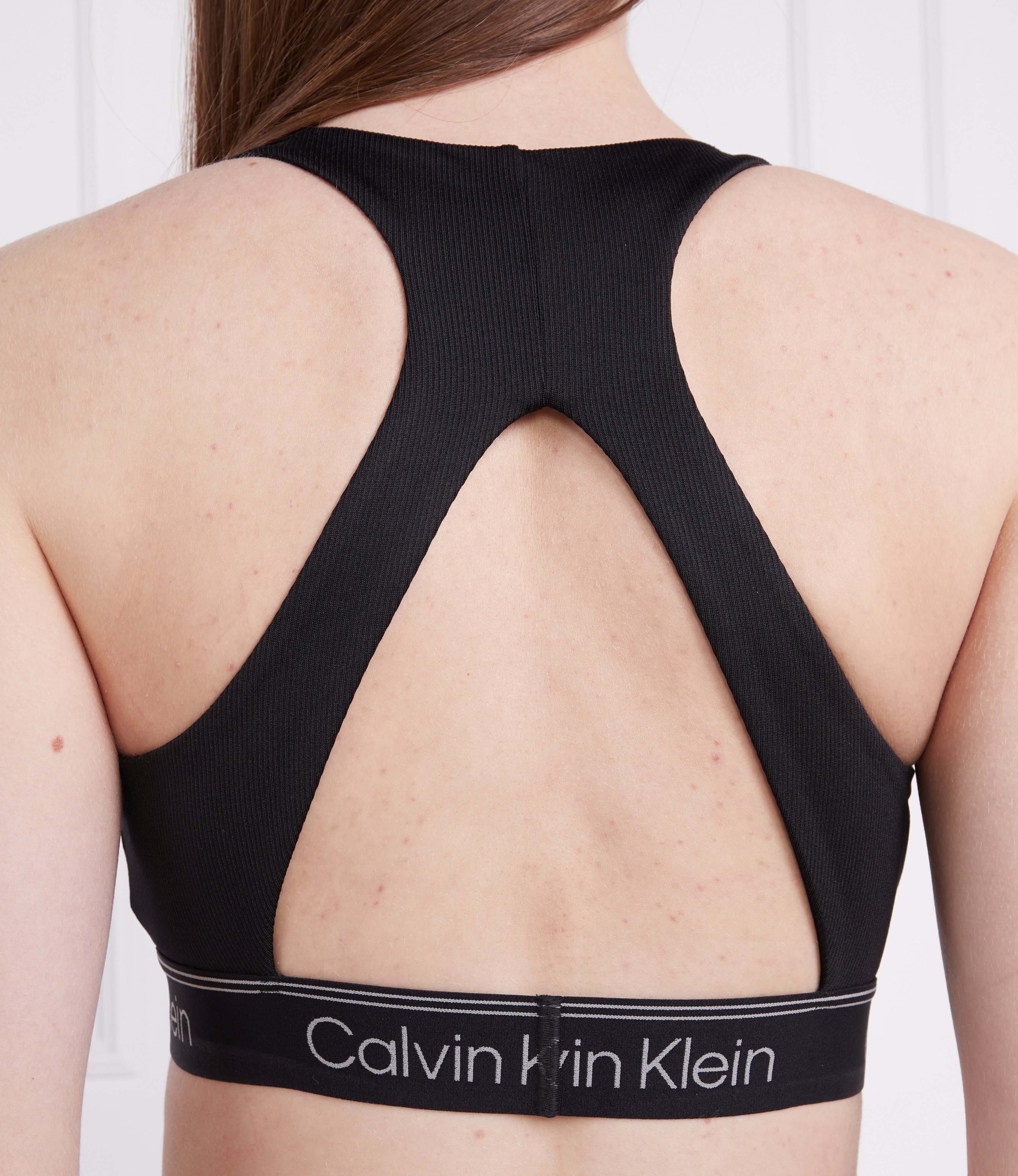 Calvin Klein Performance Sutien