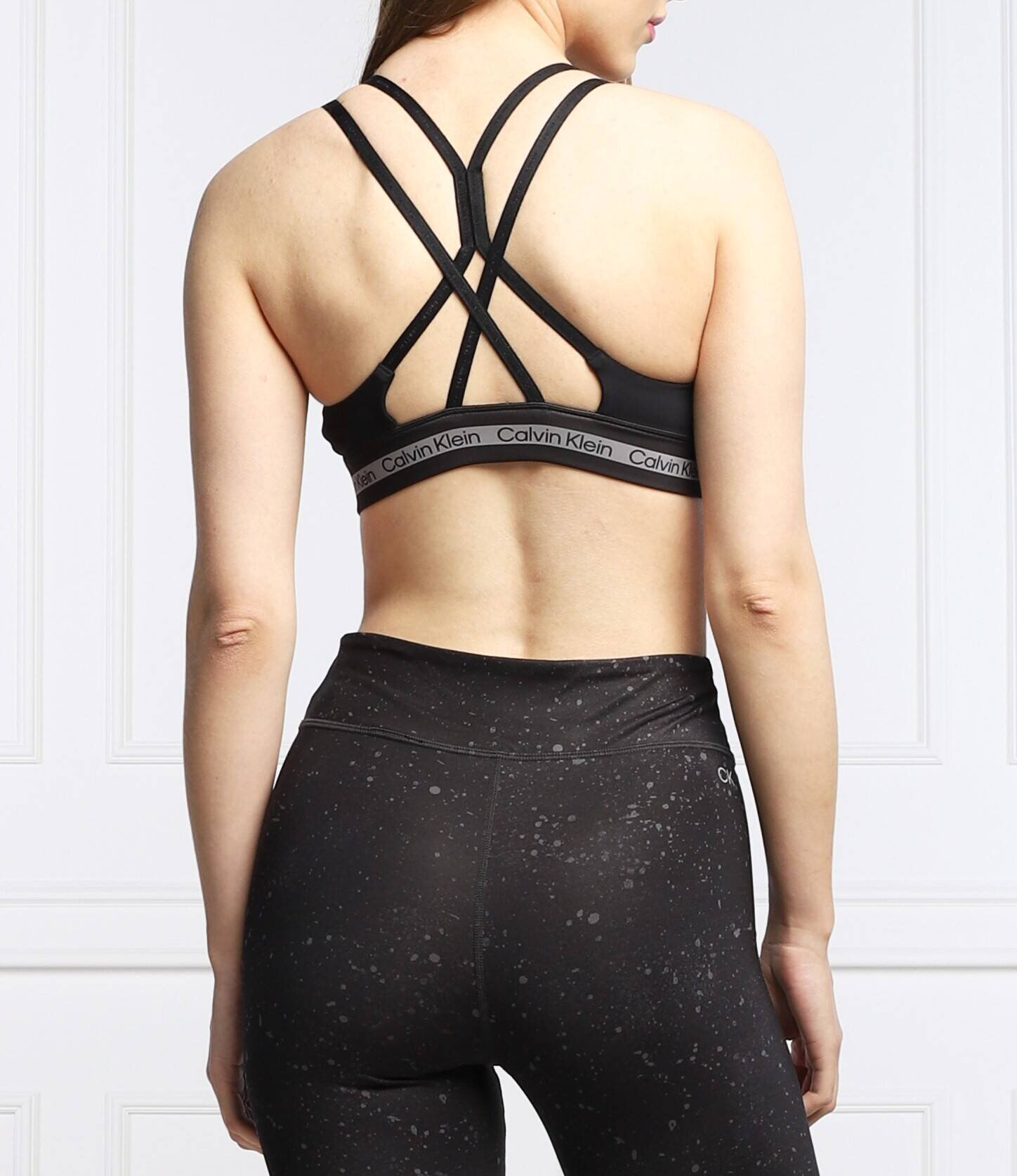 Calvin Klein Performance Sutien