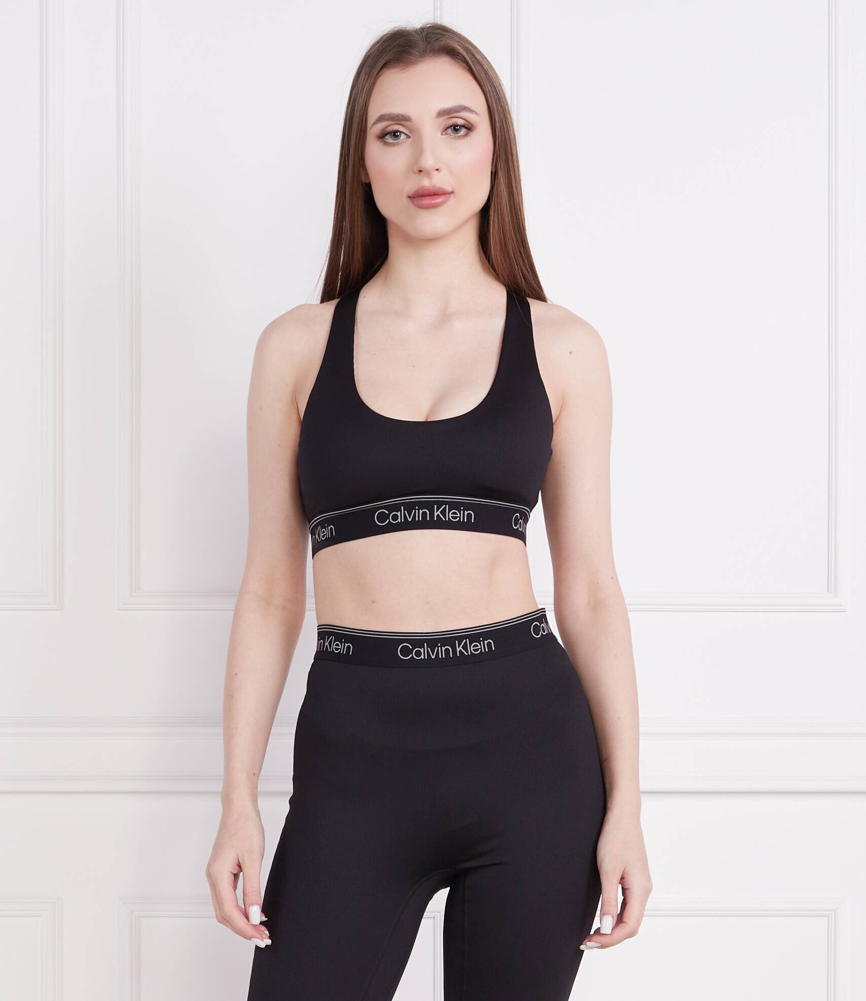 Calvin Klein Performance Sutien