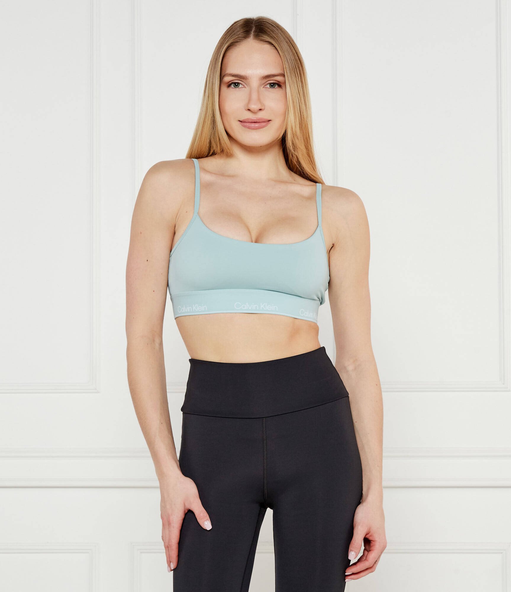 Calvin Klein Performance Sutien