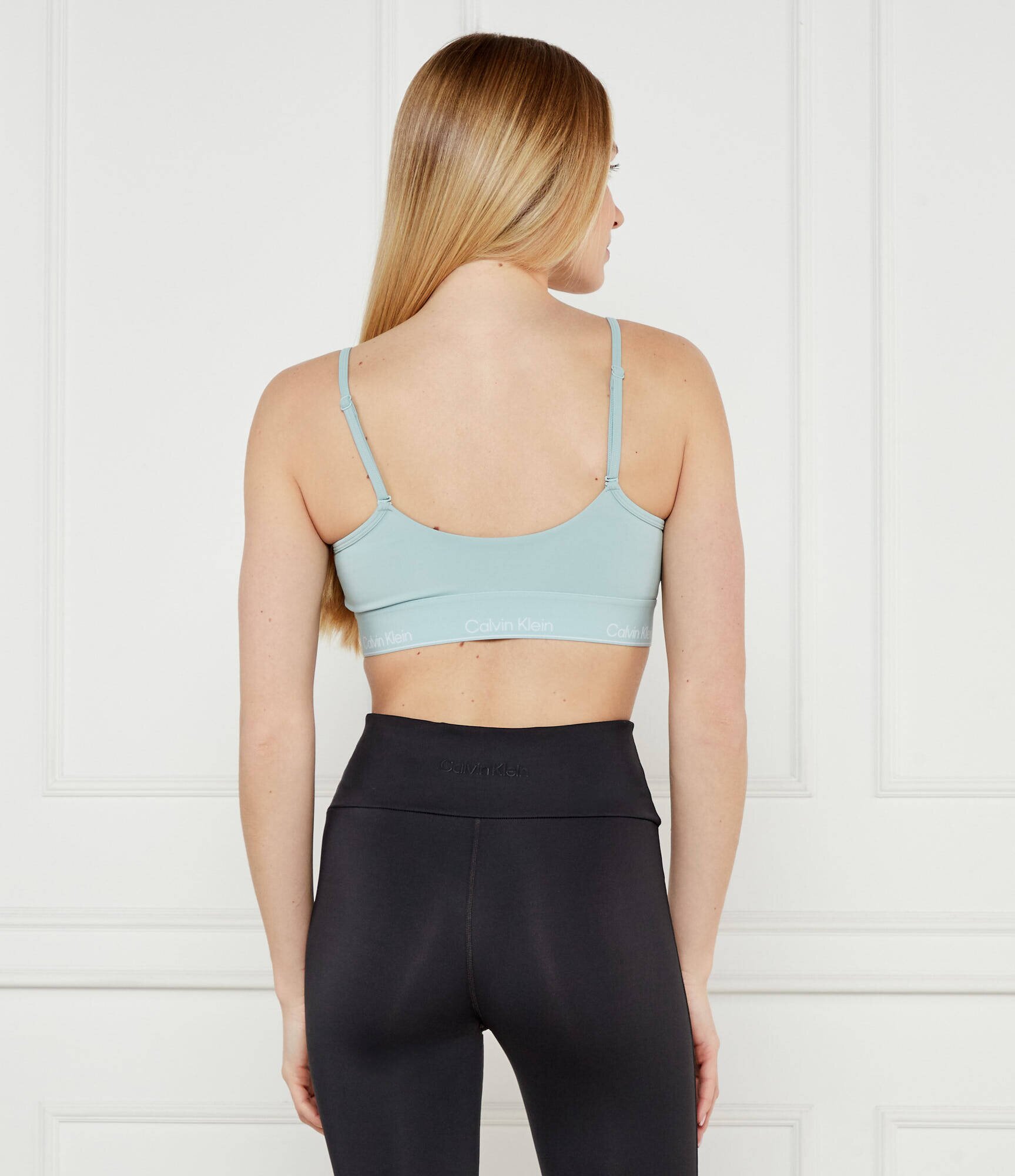 Calvin Klein Performance Sutien