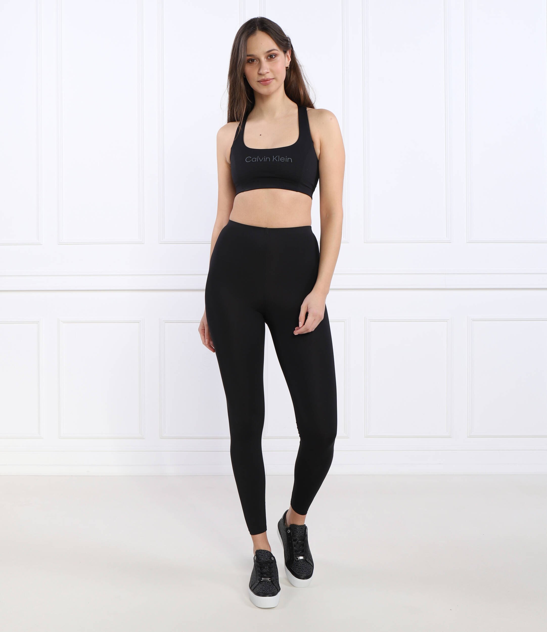 Calvin Klein Performance Sutien