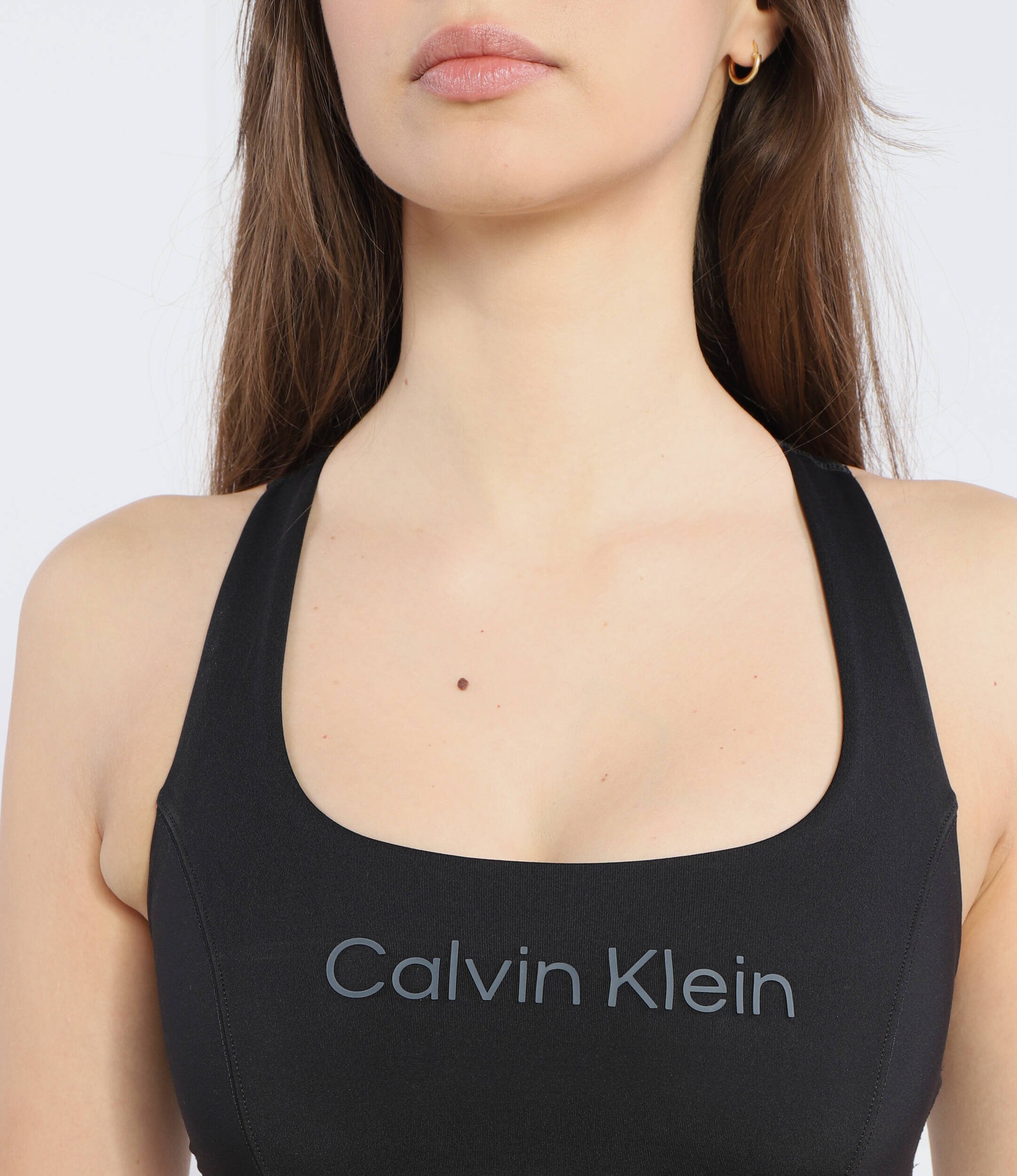 Calvin Klein Performance Sutien