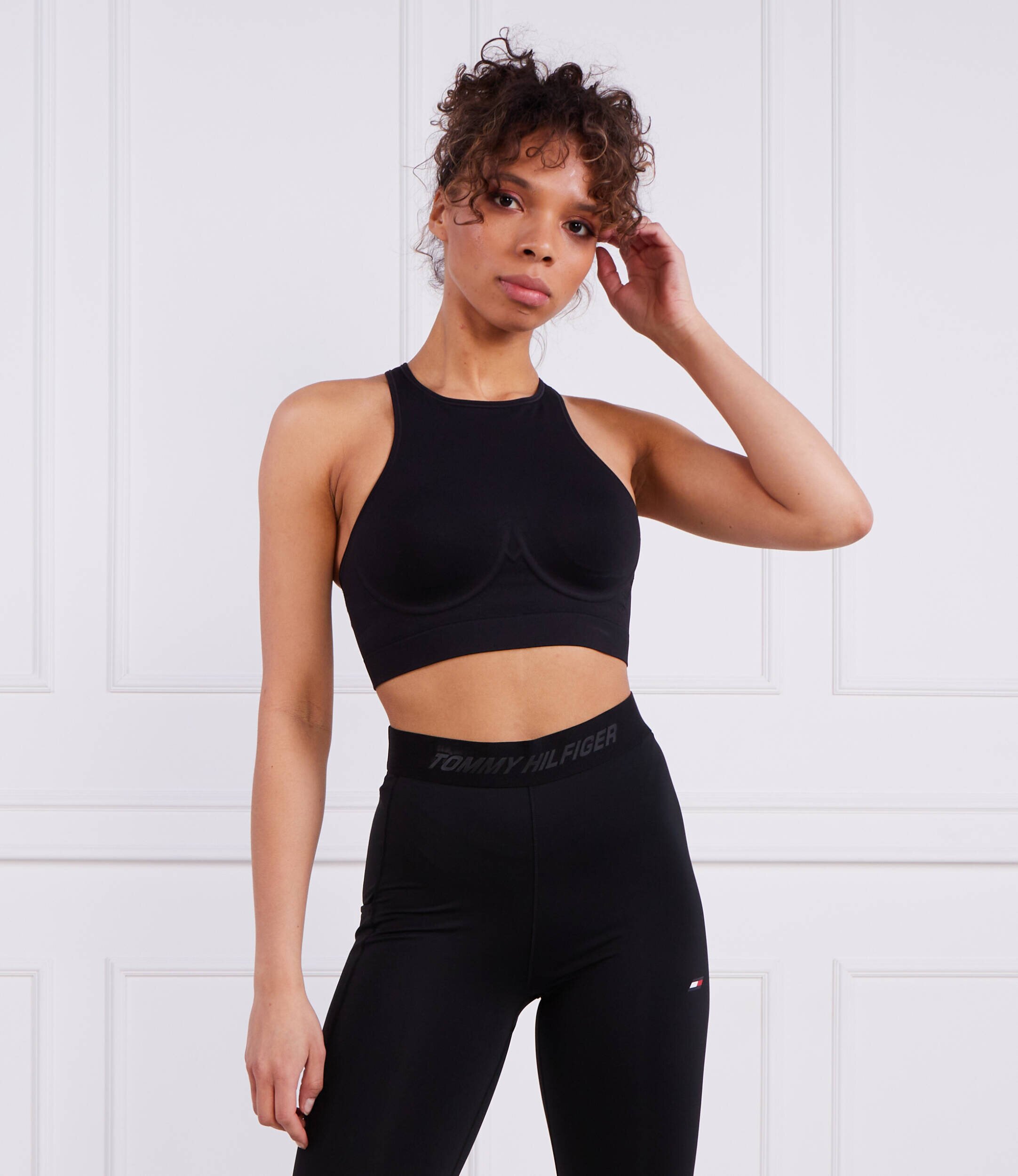 Calvin Klein Performance Sutien
