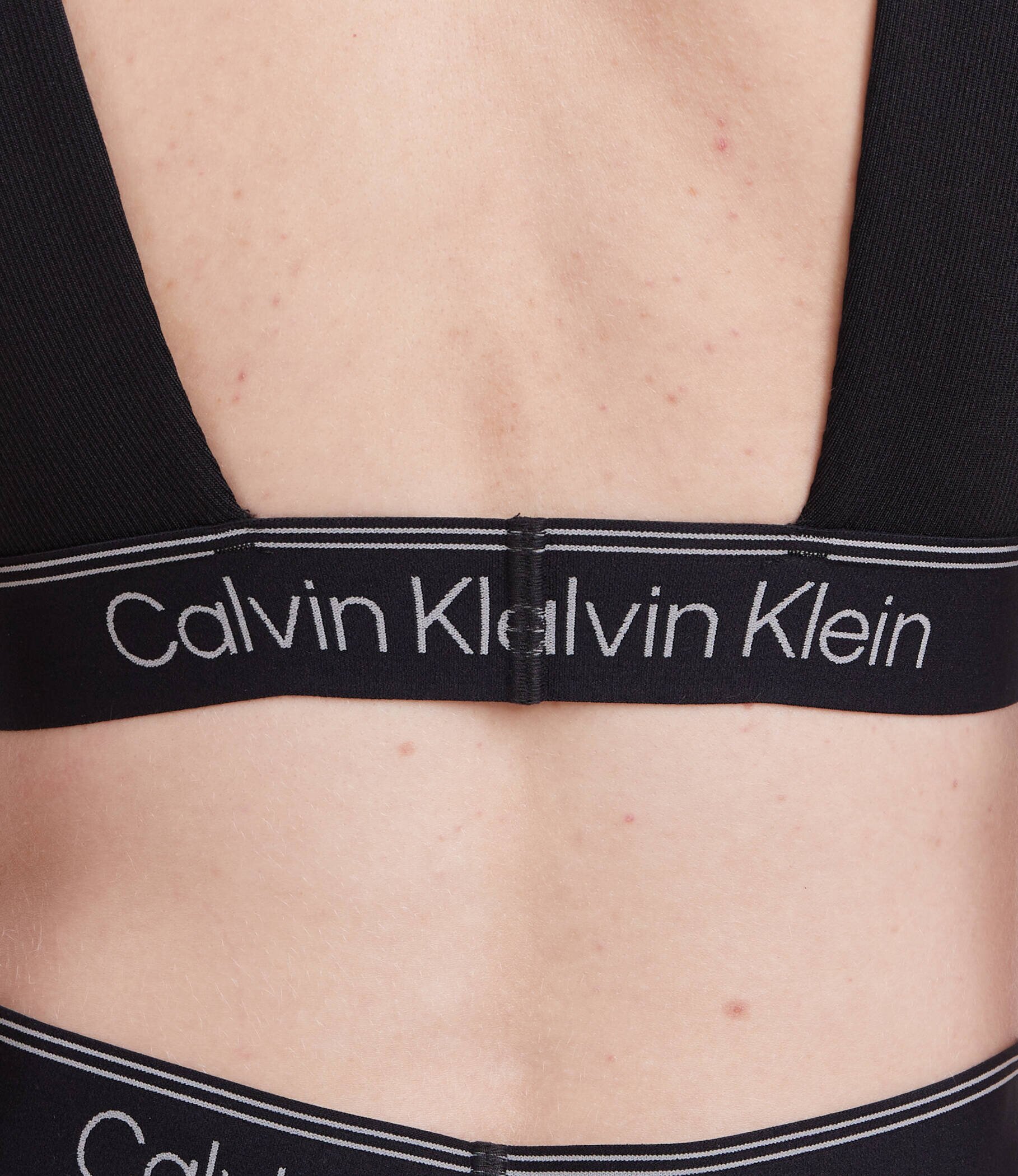 Calvin Klein Performance Sutien