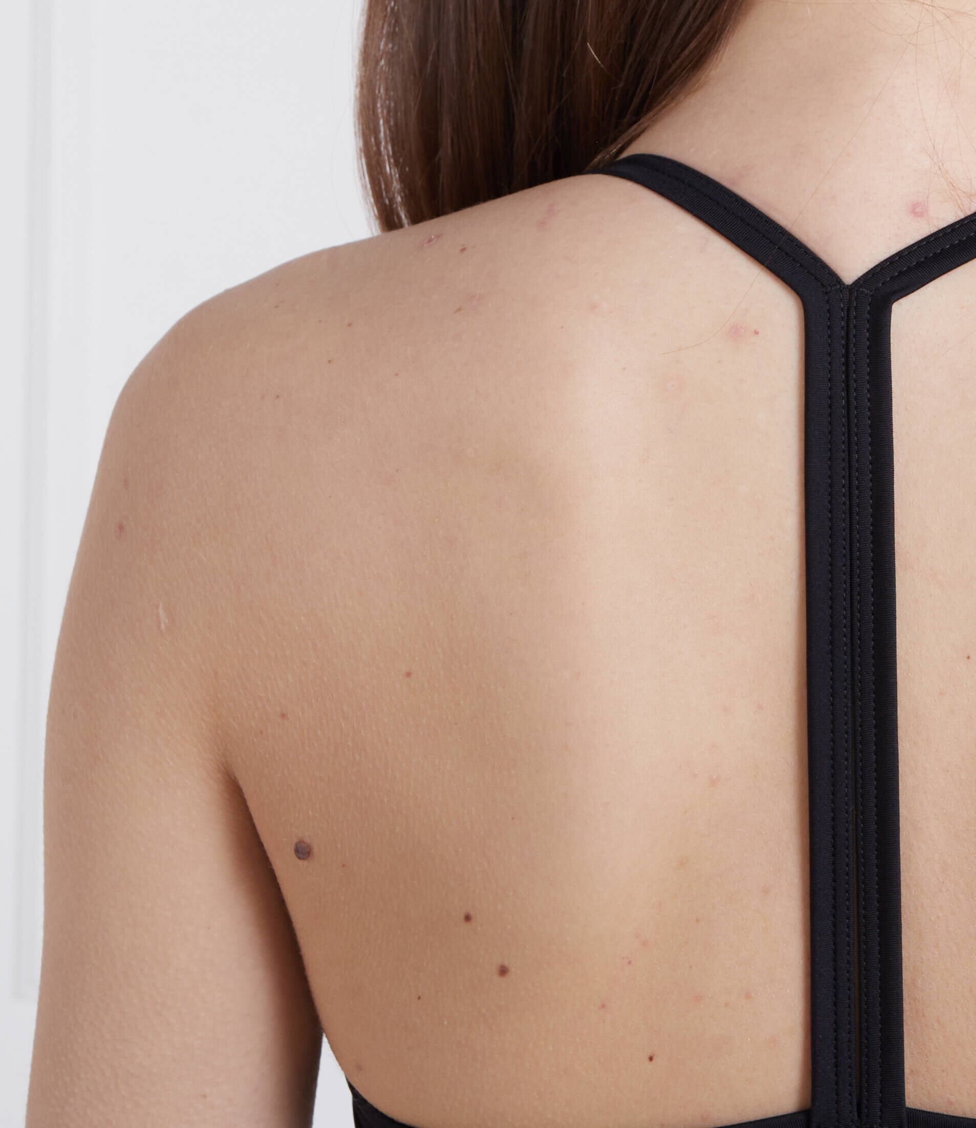 Calvin Klein Performance Sutien