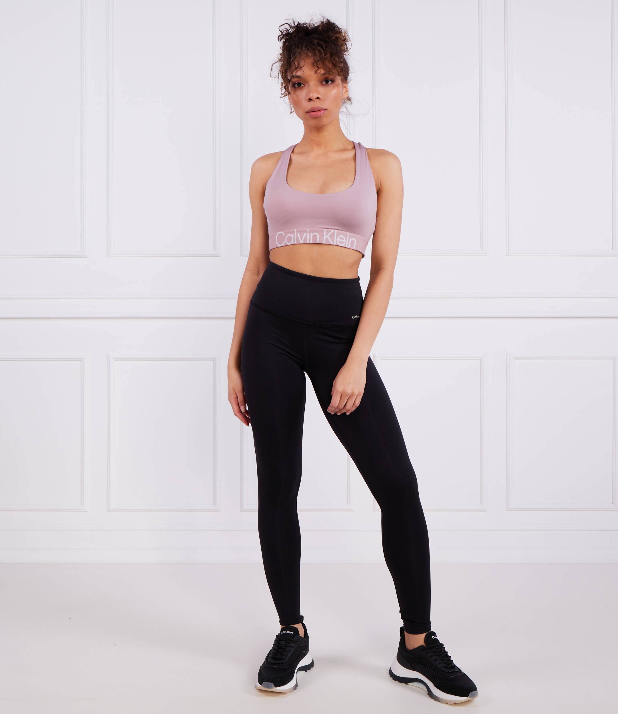 Calvin Klein Performance Top