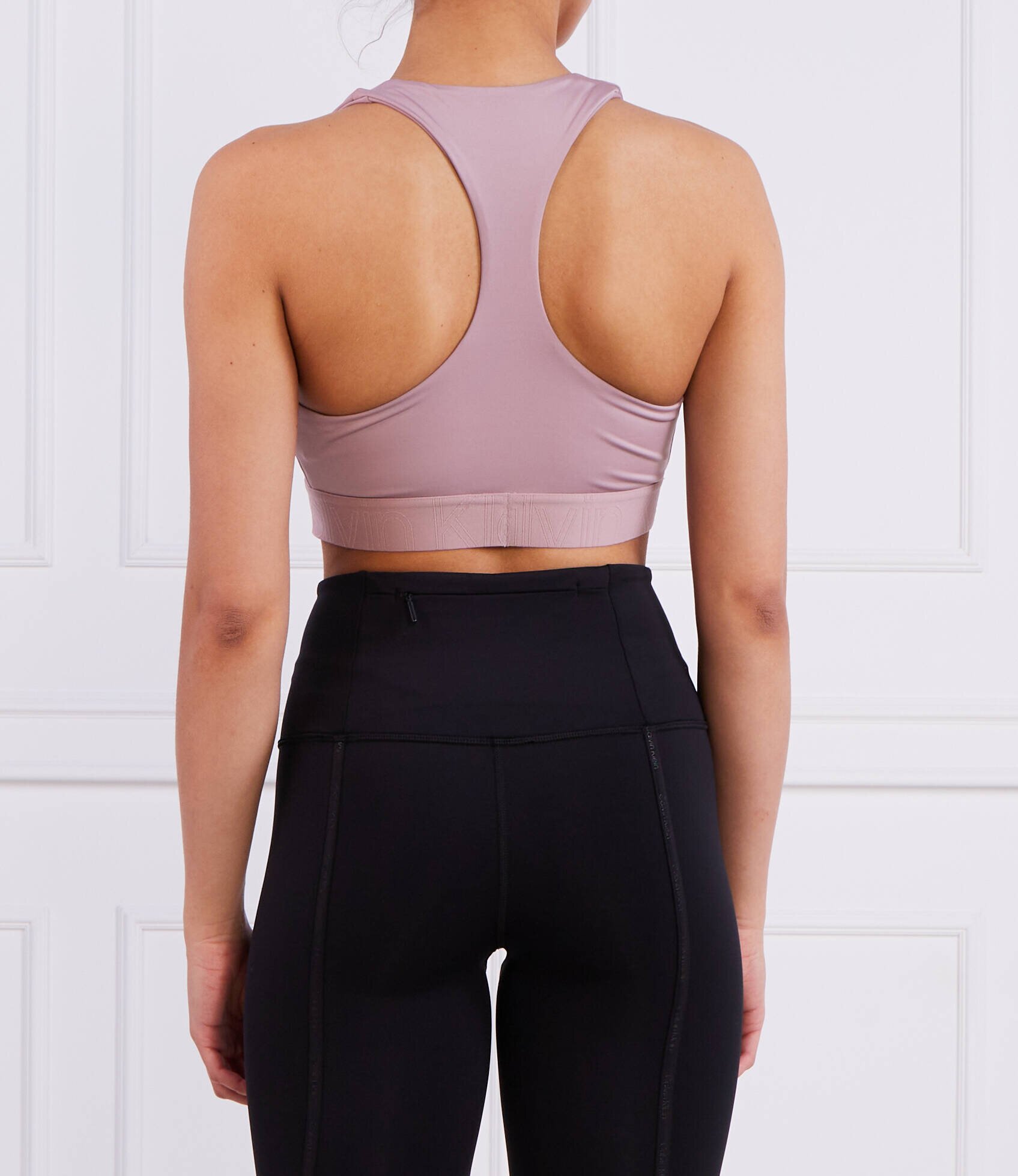 Calvin Klein Performance Top