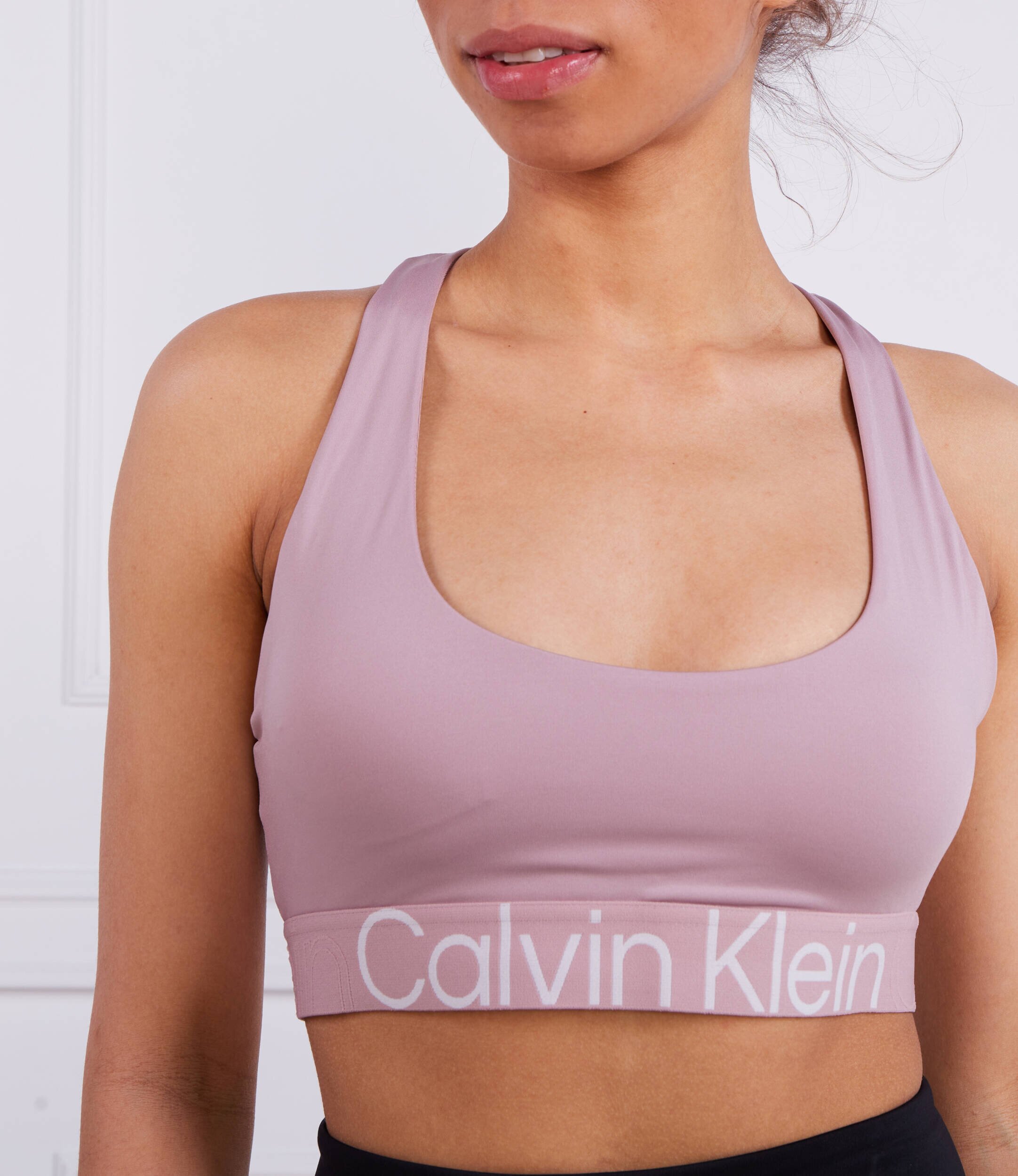 Calvin Klein Performance Top
