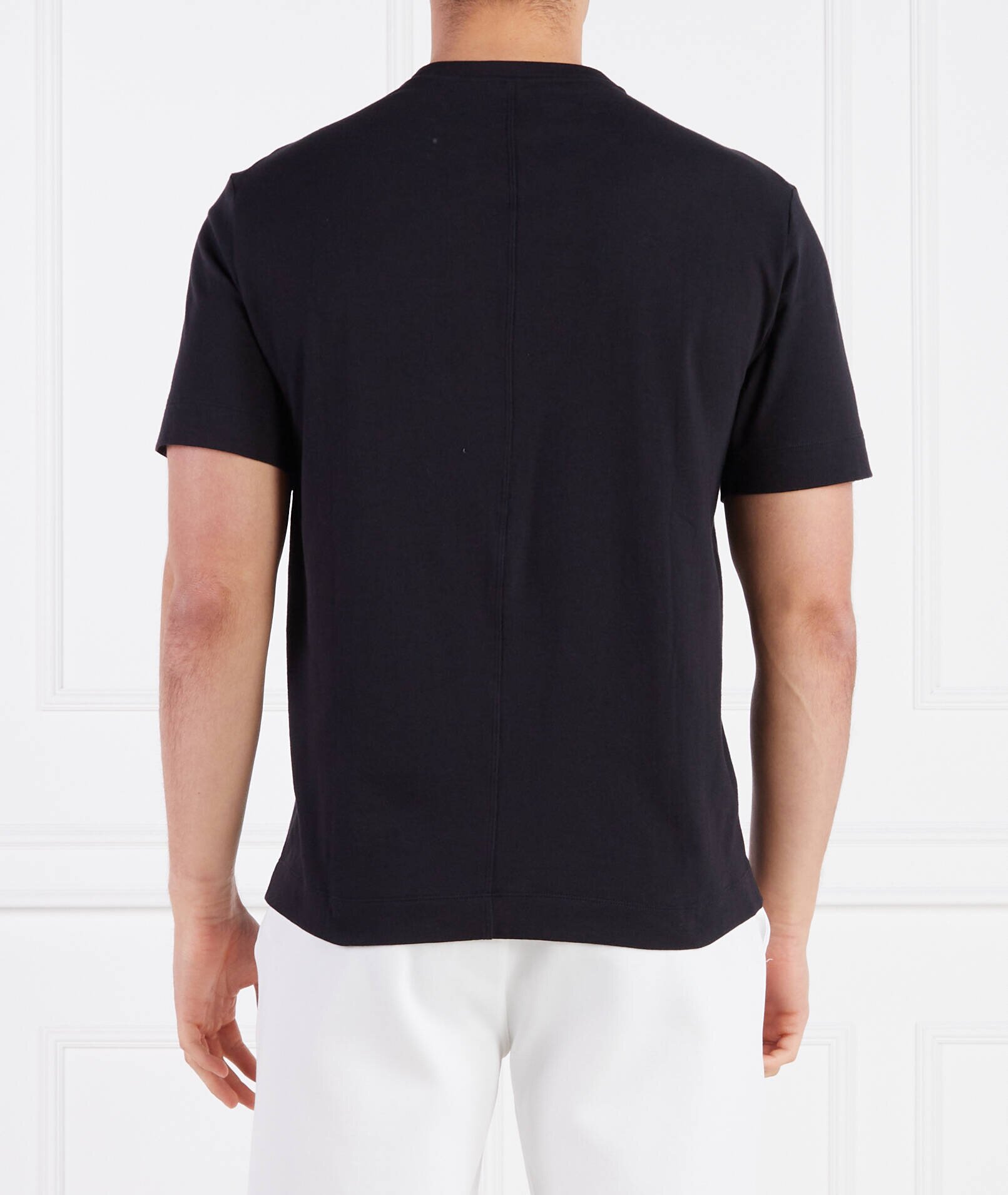 Calvin Klein Performance Tricou | Regular Fit