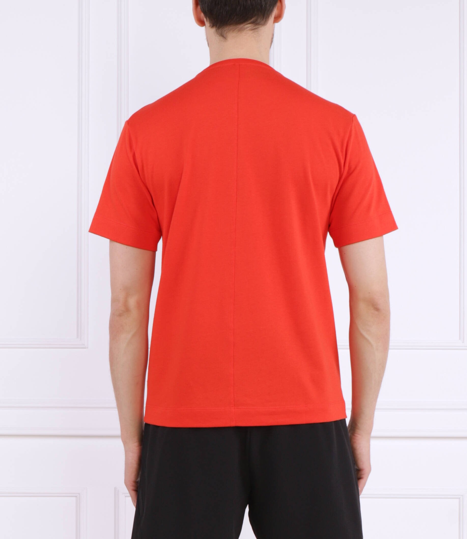Calvin Klein Performance Tricou | Regular Fit