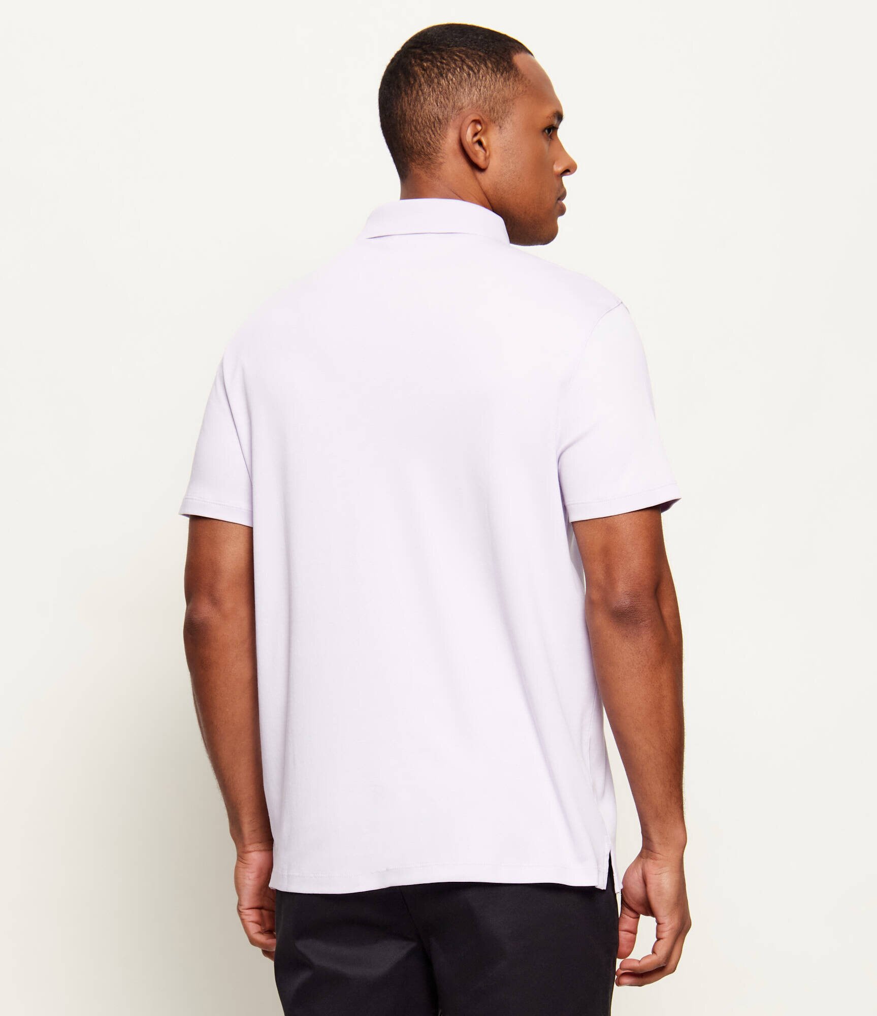 Calvin Klein Polo | Classic fit