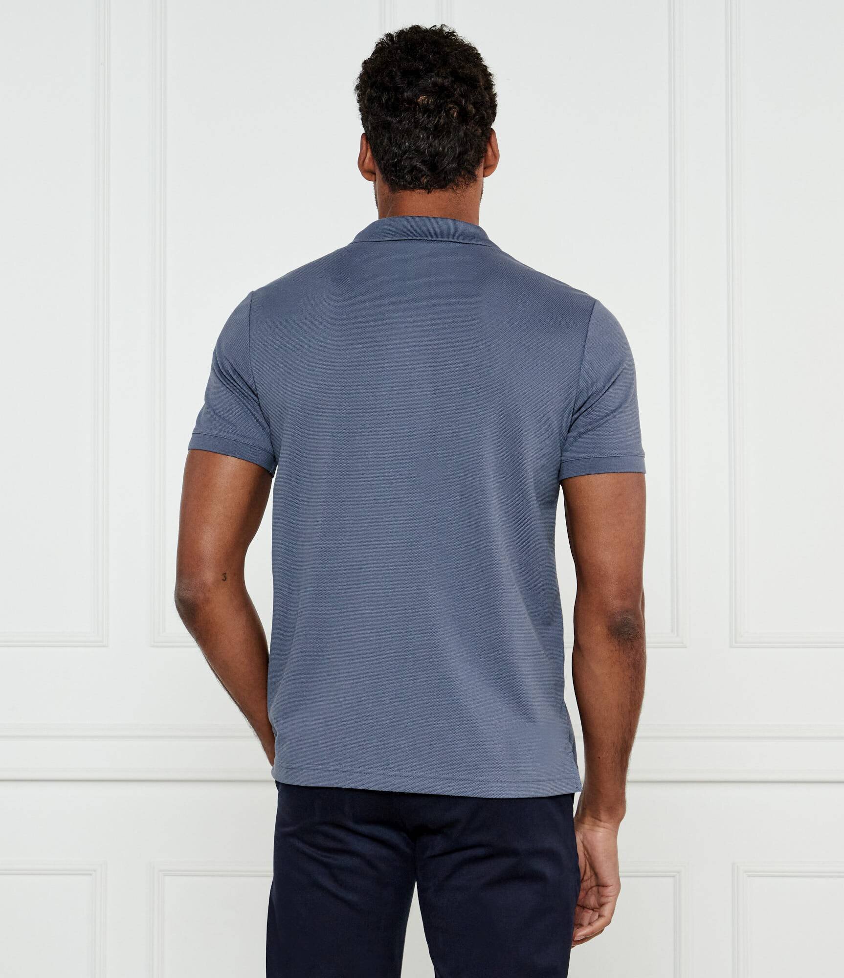 Calvin Klein Polo | Regular Fit