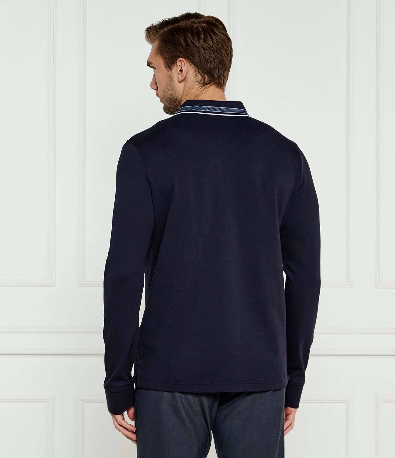 Calvin Klein Polo | Regular Fit