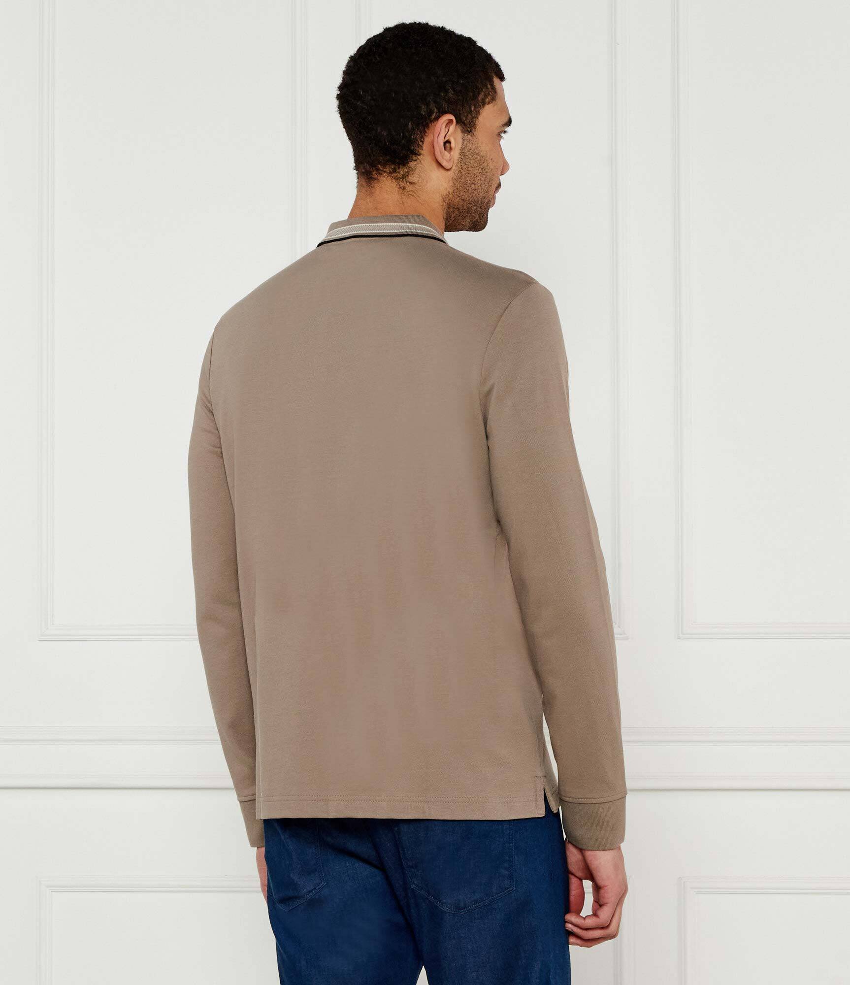 Calvin Klein Polo | Regular Fit