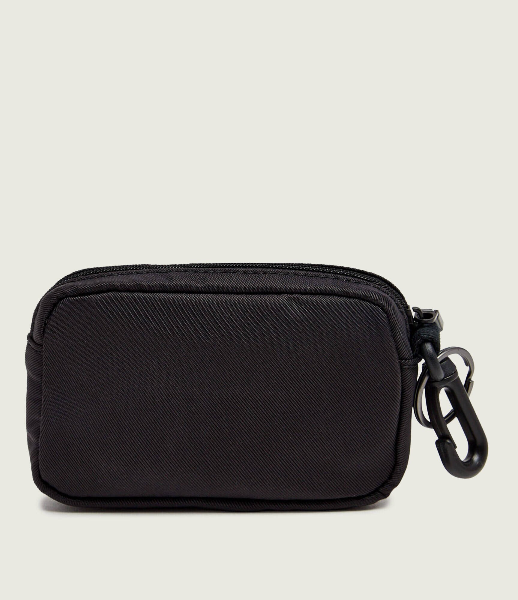 Calvin Klein Portmoneu/breloc