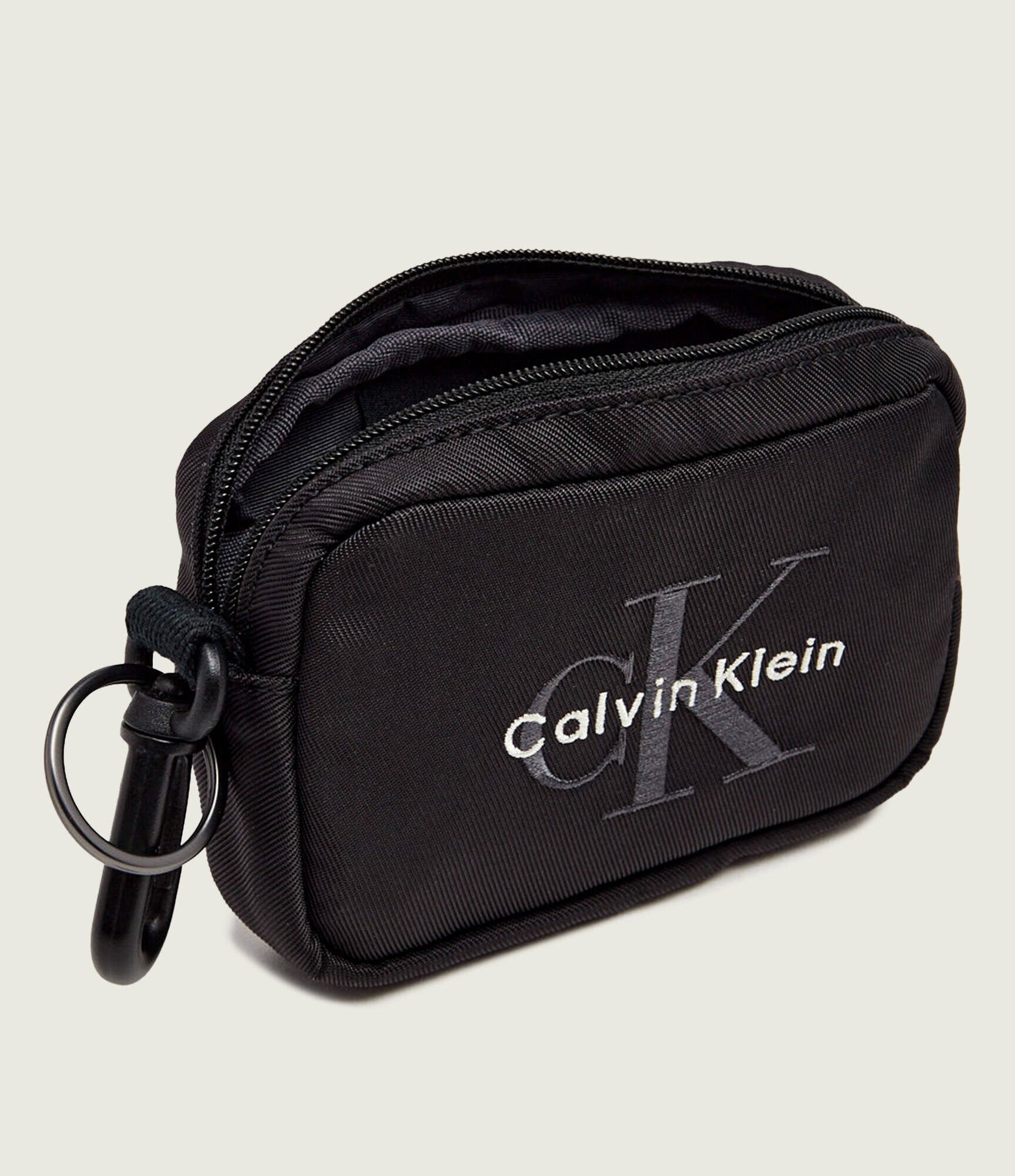 Calvin Klein Portmoneu/breloc