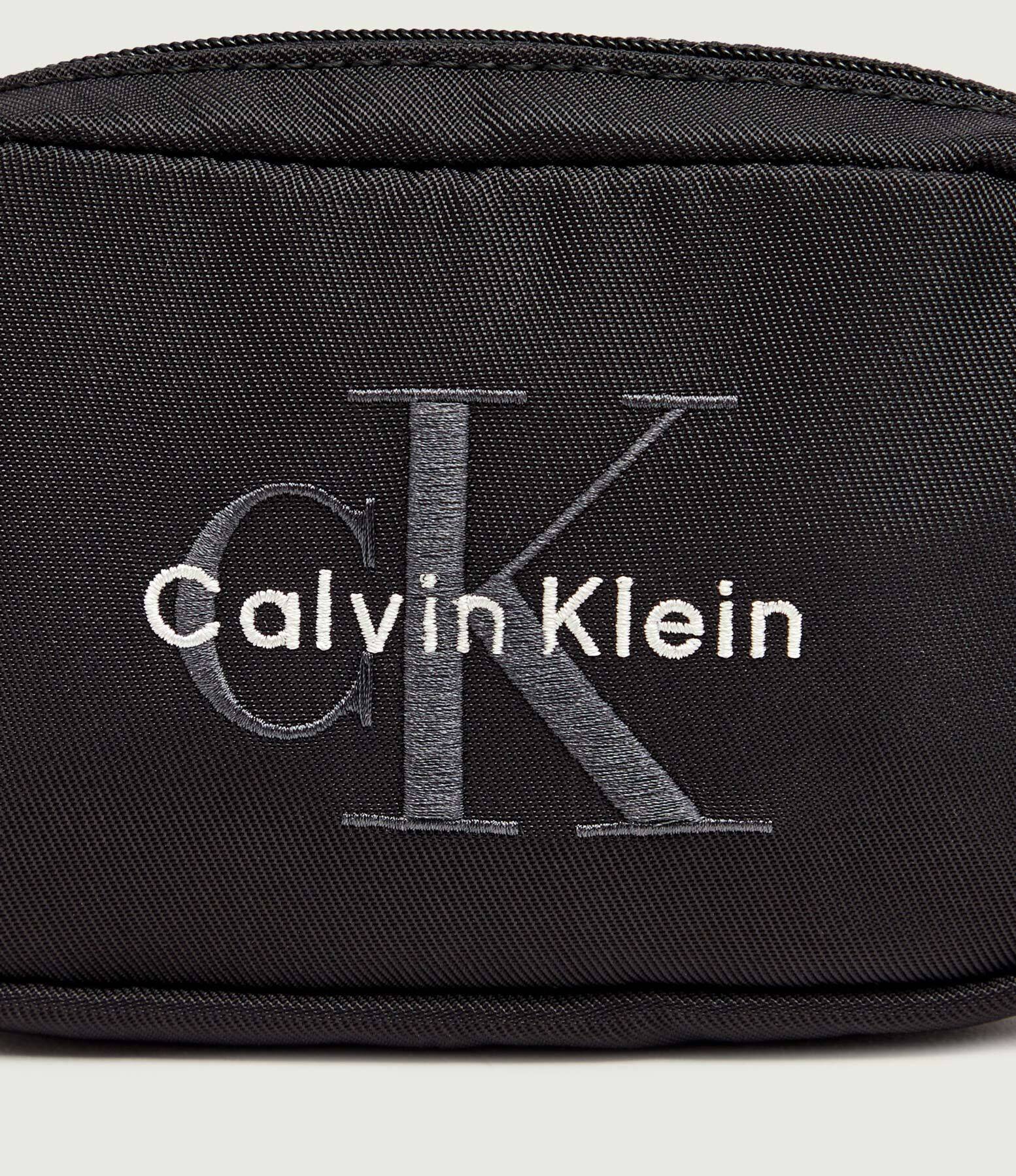 Calvin Klein Portmoneu/breloc