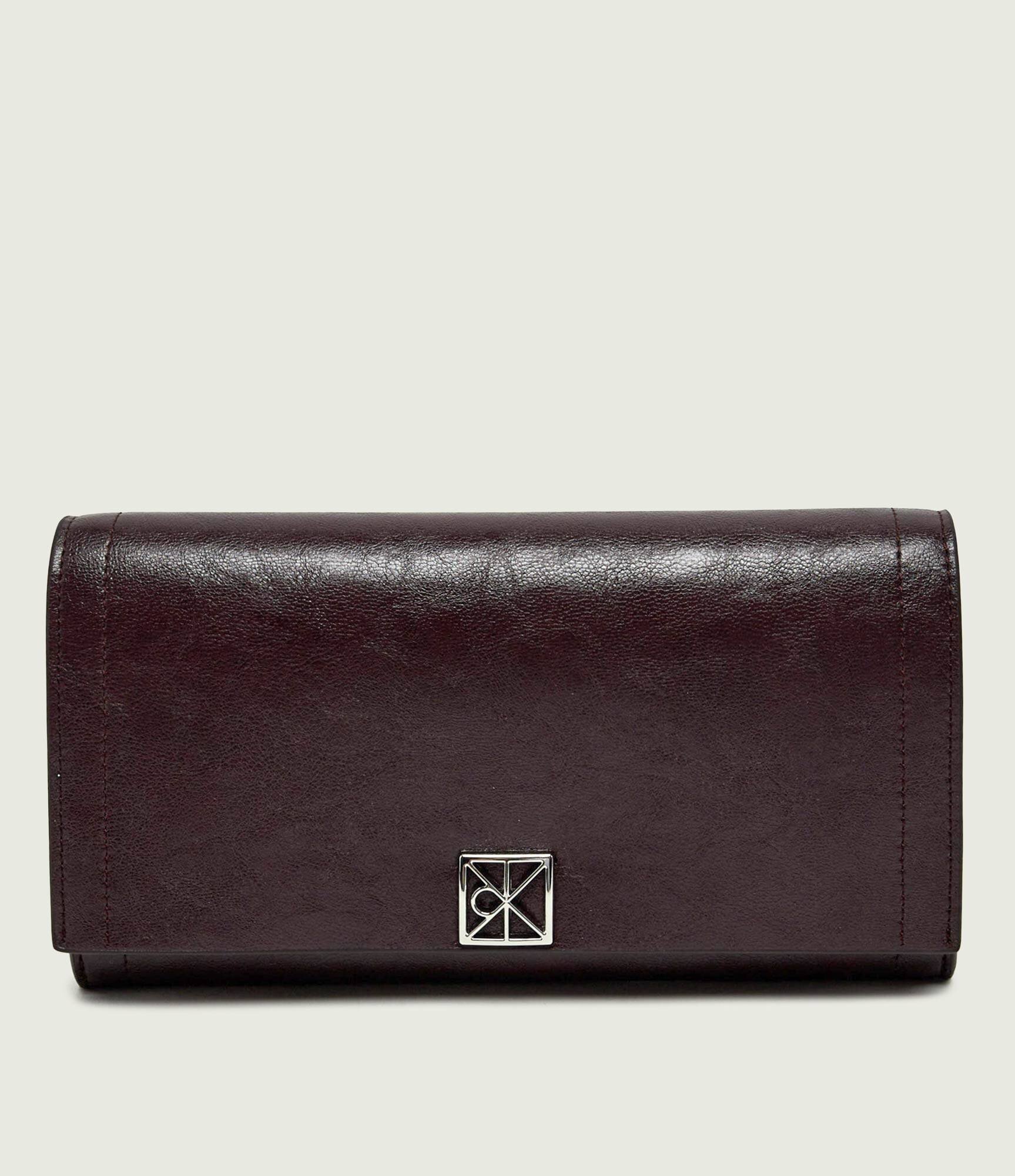 Calvin Klein Portofel