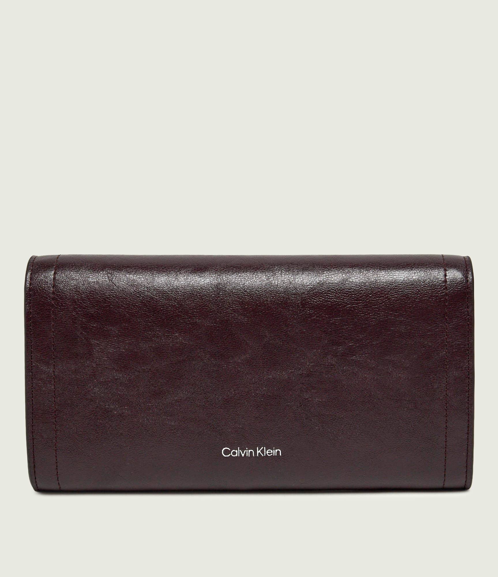 Calvin Klein Portofel
