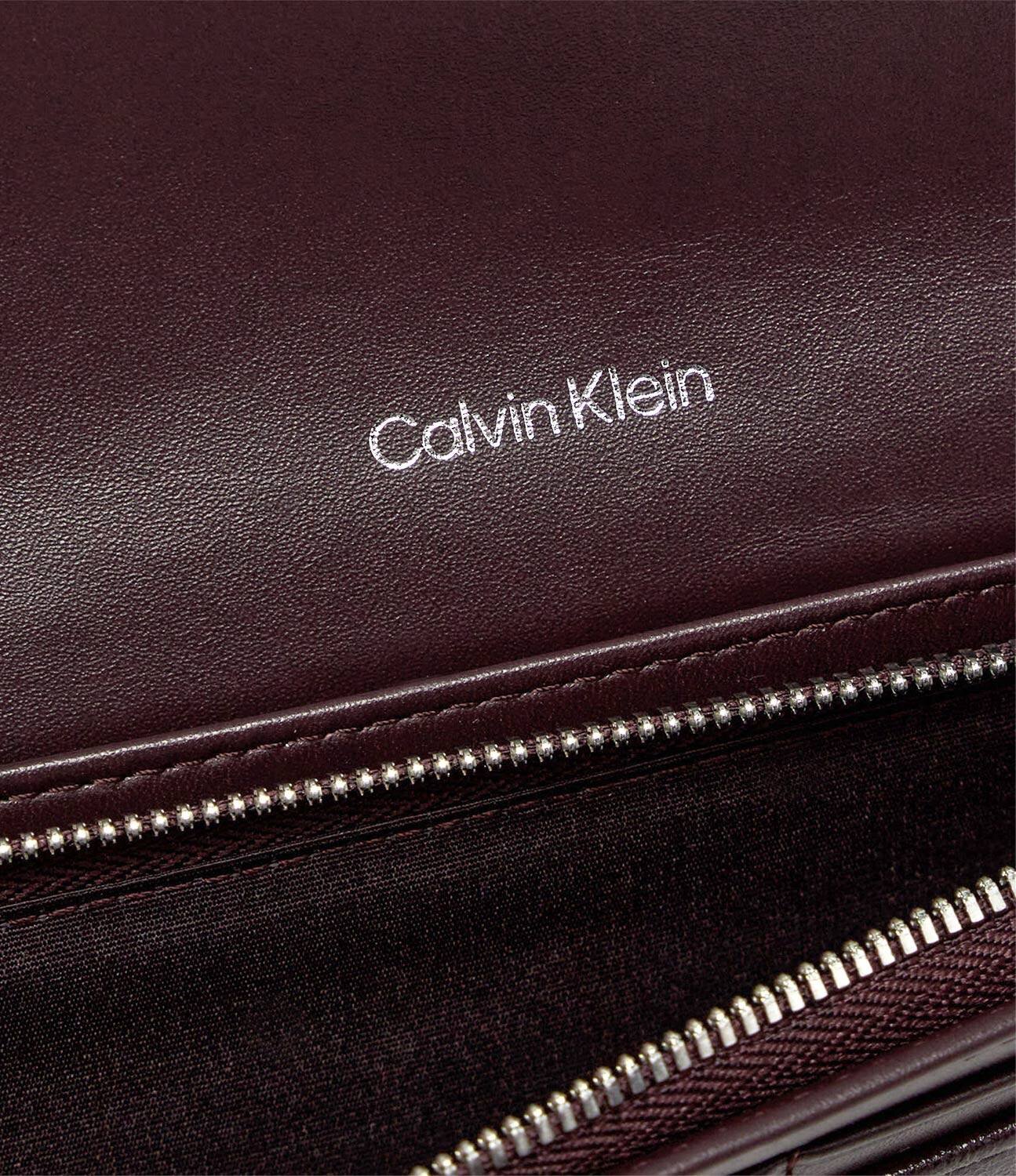 Calvin Klein Portofel