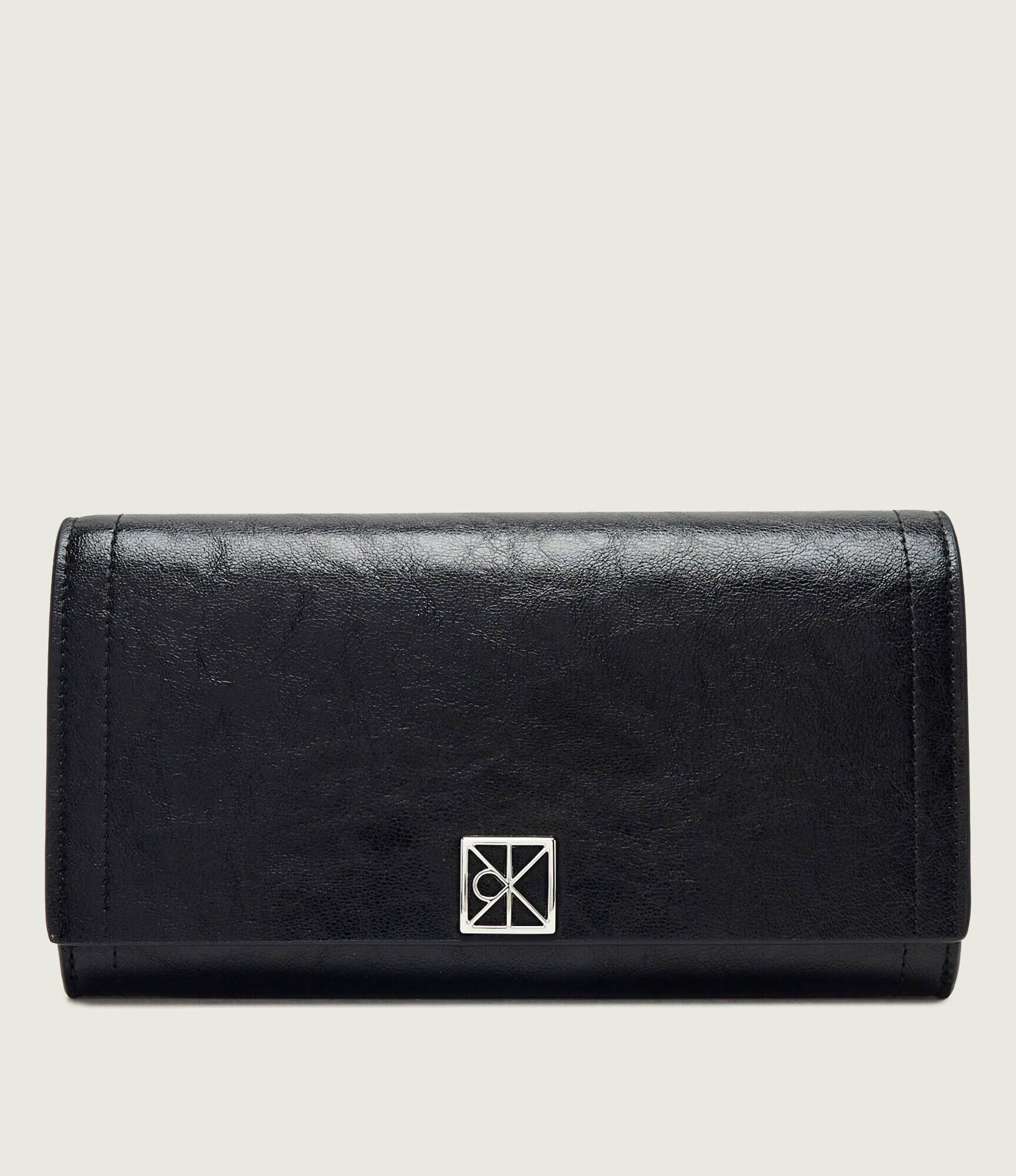 Calvin Klein Portofel