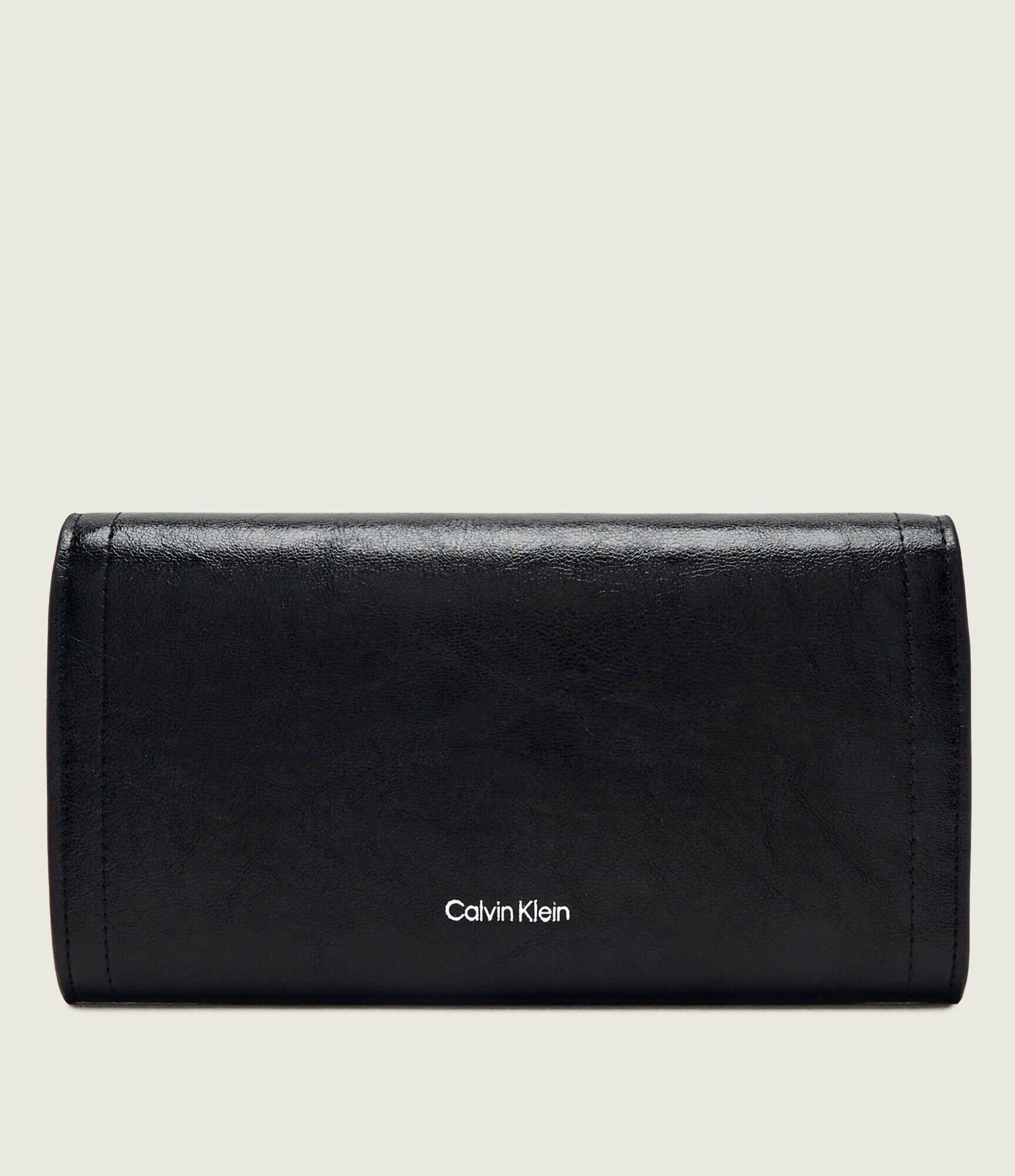 Calvin Klein Portofel