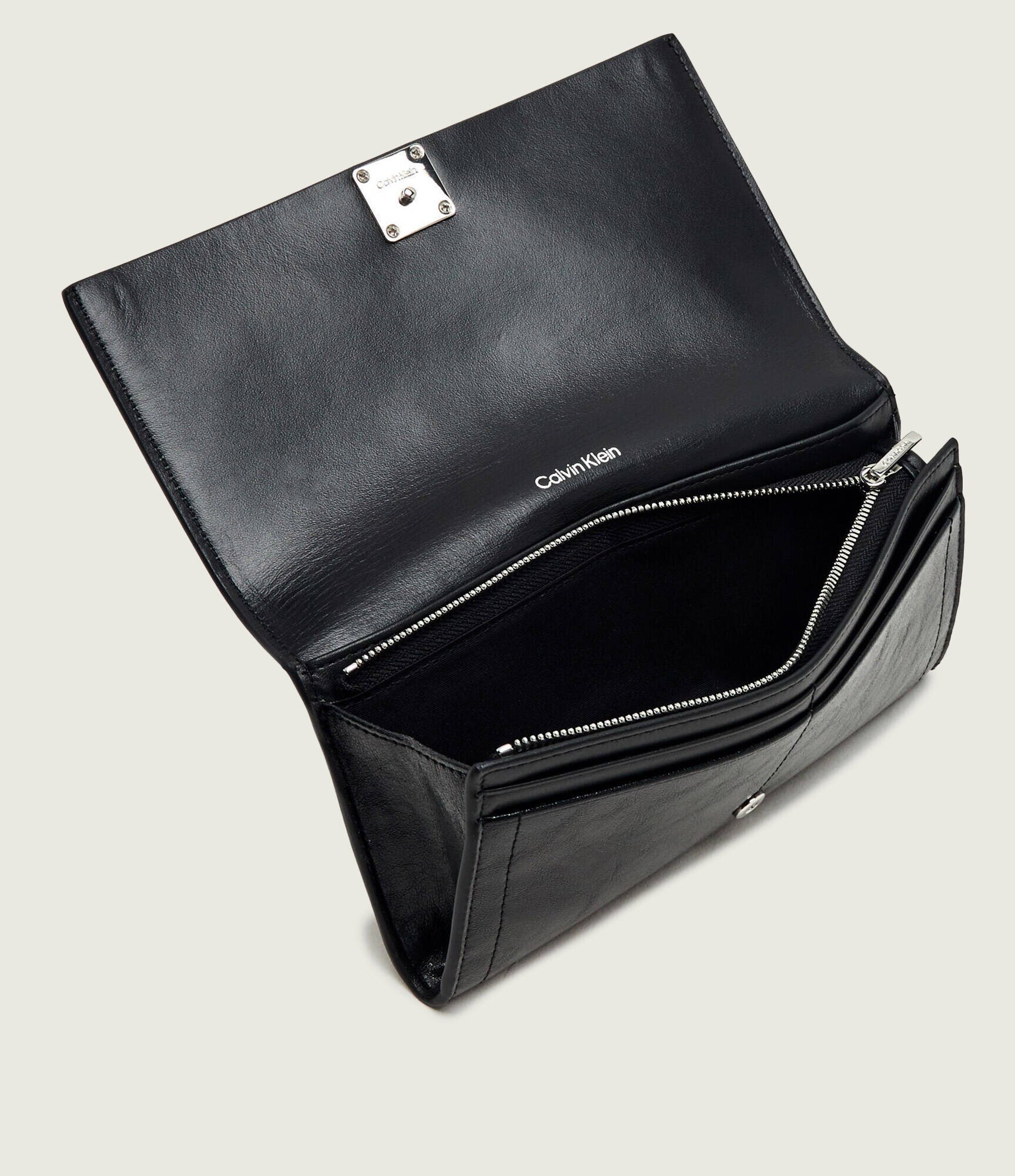 Calvin Klein Portofel